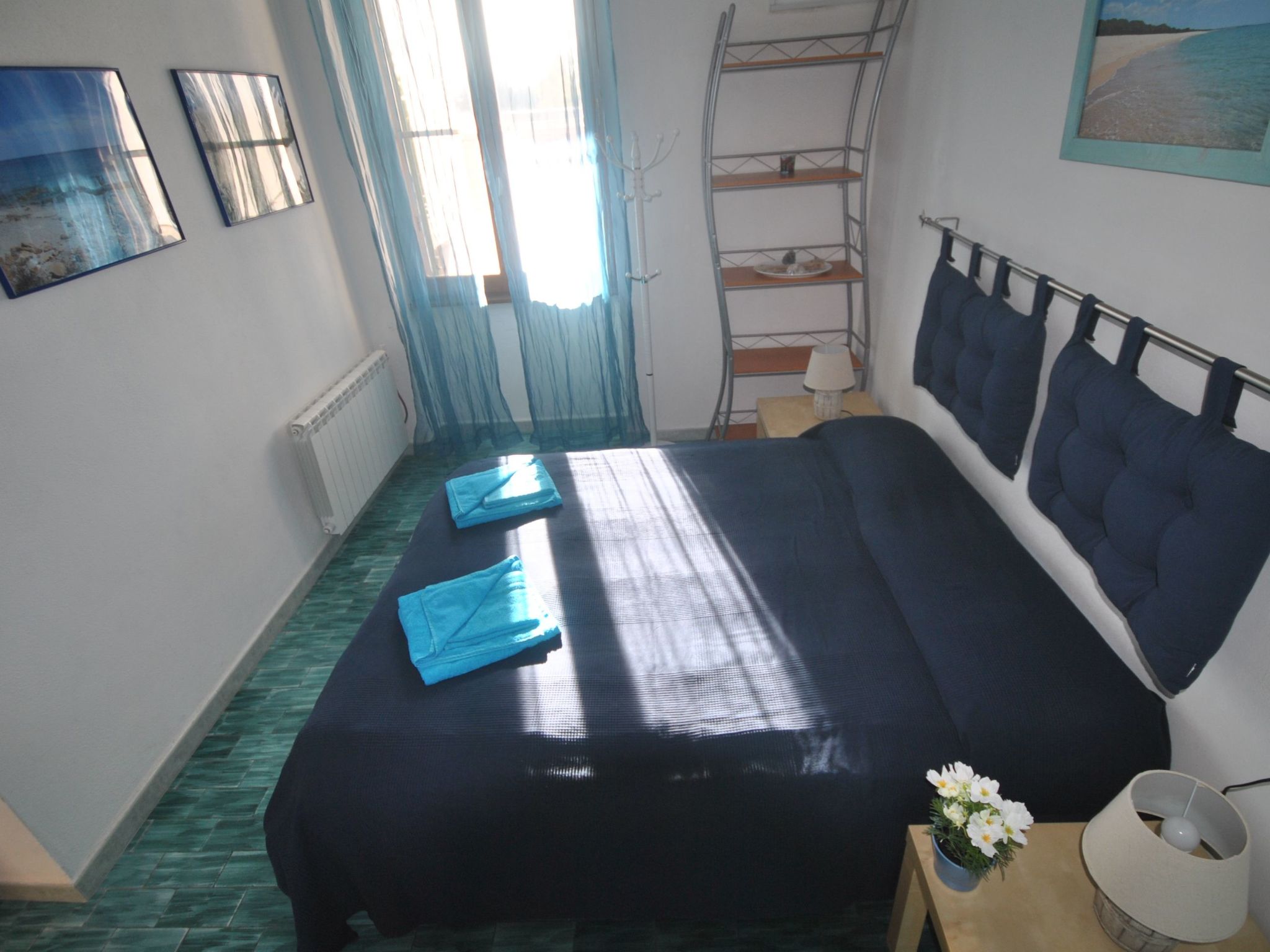 Smeralda-Image-tags.info