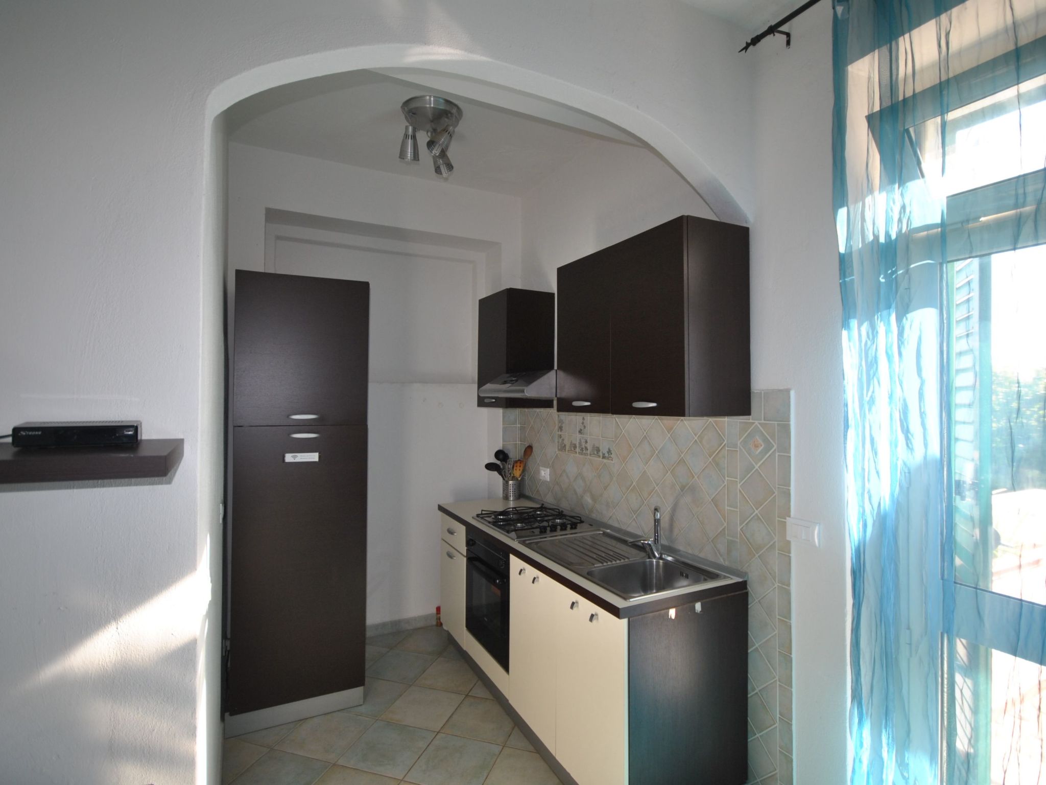 Smeralda-Image-tags.info