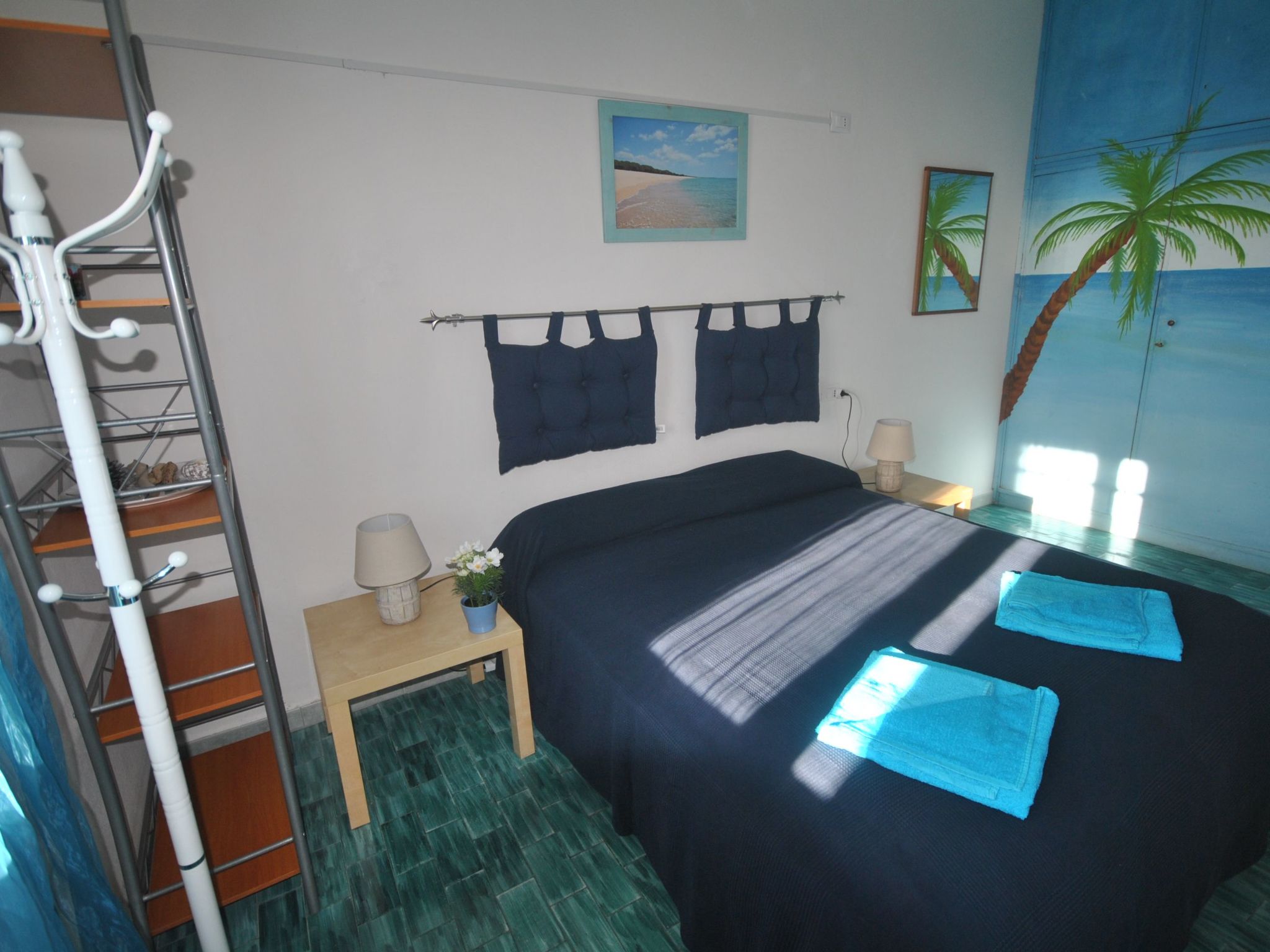 Smeralda-Image-tags.info