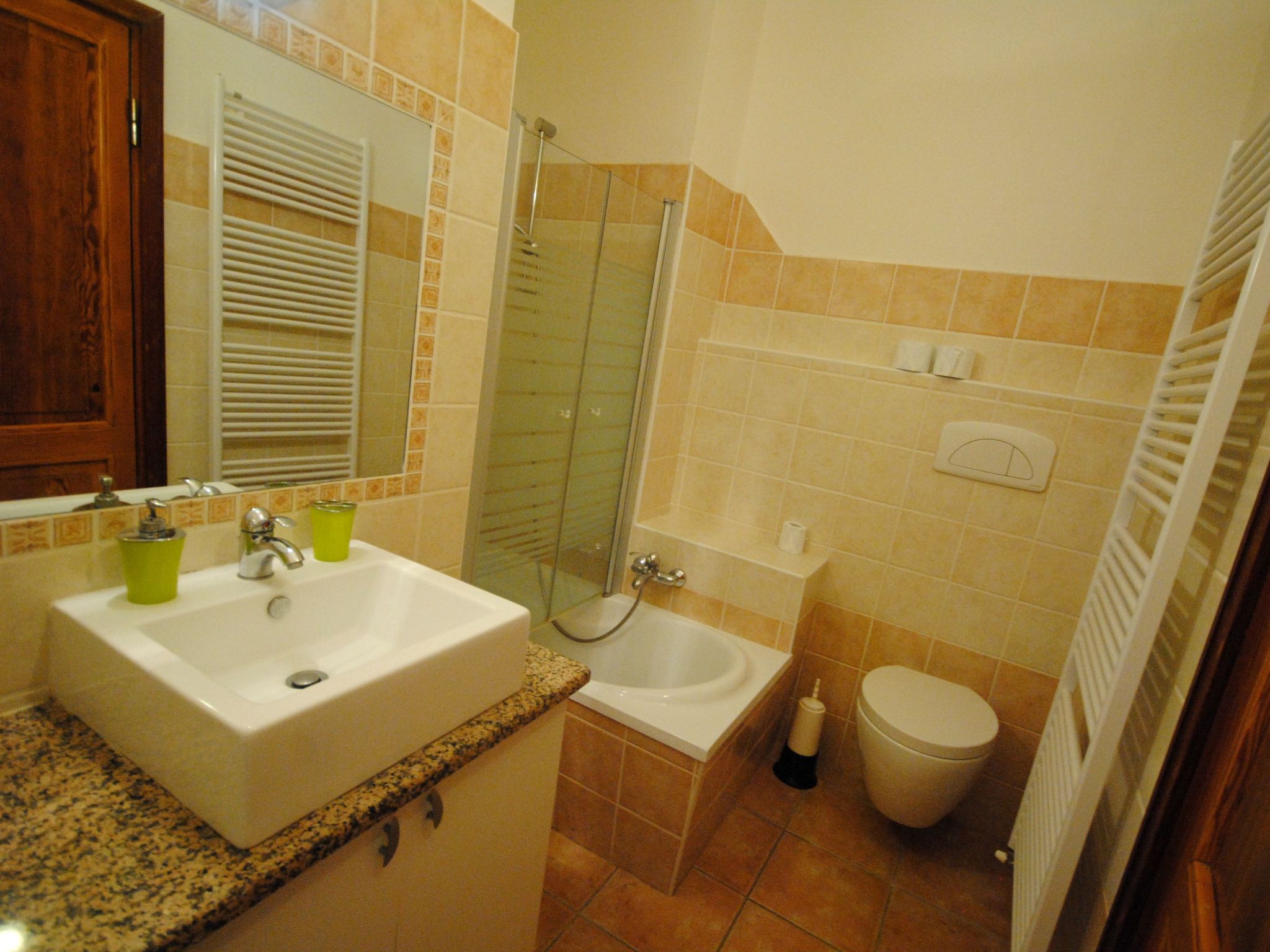 Smeralda-Image-tags.info