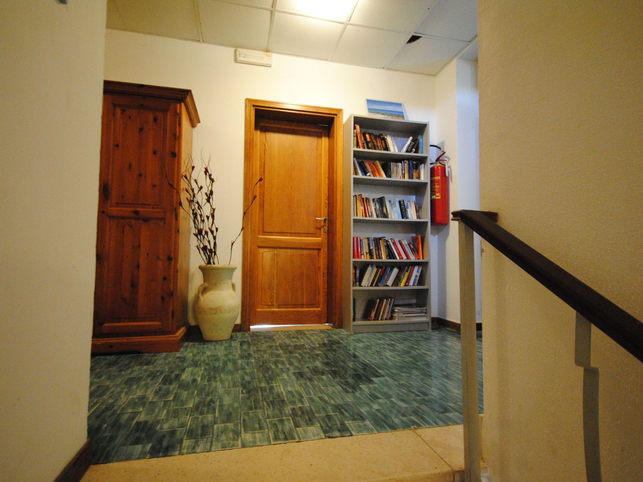 Smeralda-Image-tags.info