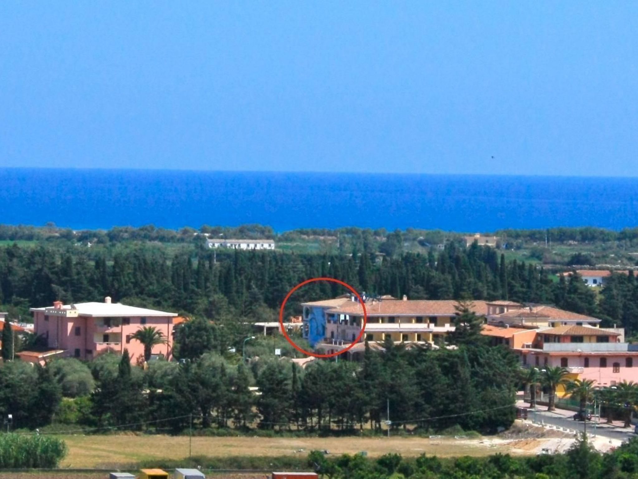 Smeralda-Image-tags.info