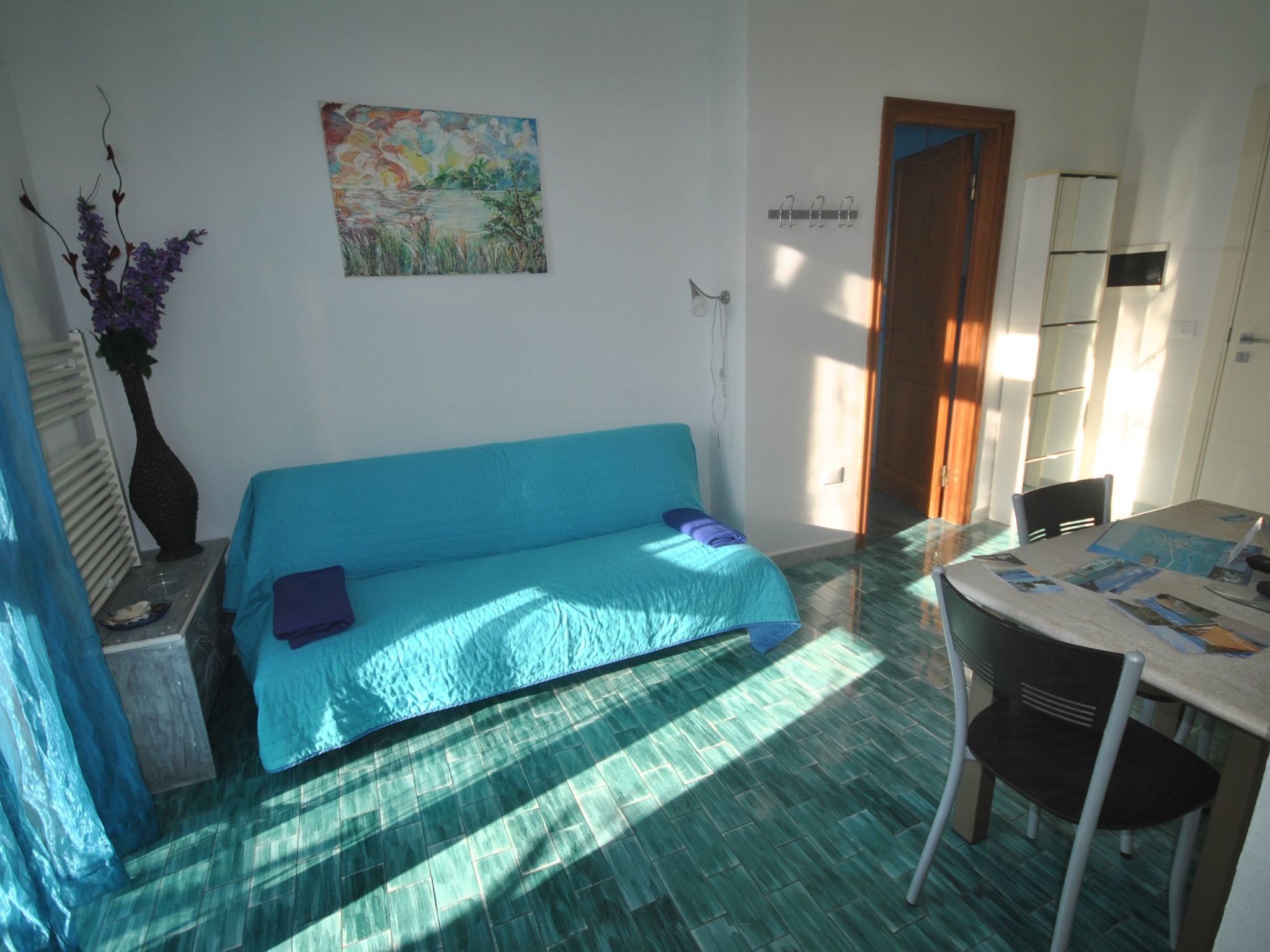 Smeralda-Image-tags.info