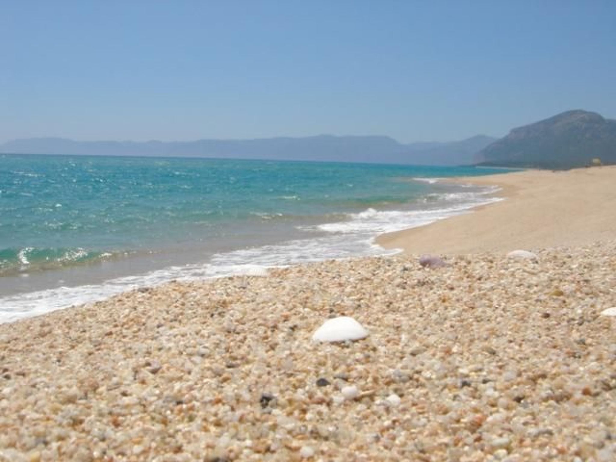 Smeralda-Image-tags.info