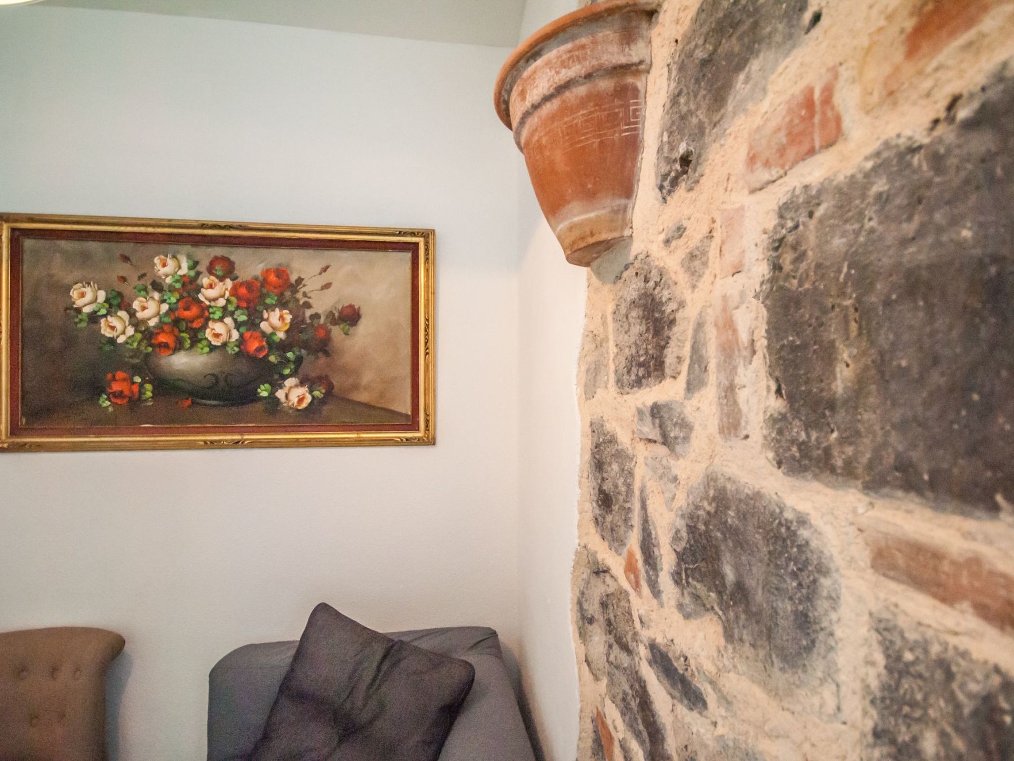 Palma-Image-tags.info