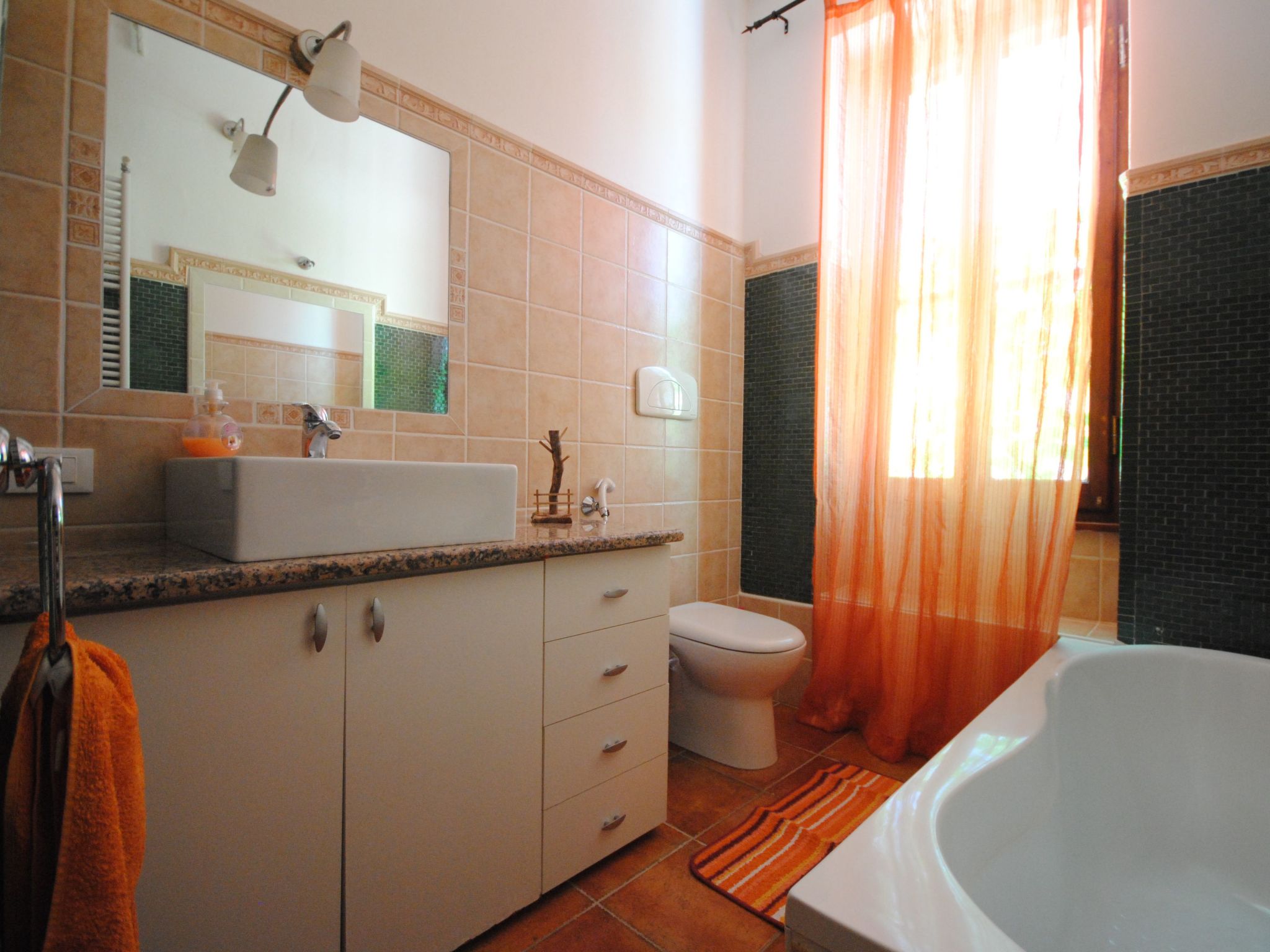 Palma-Image-tags.info