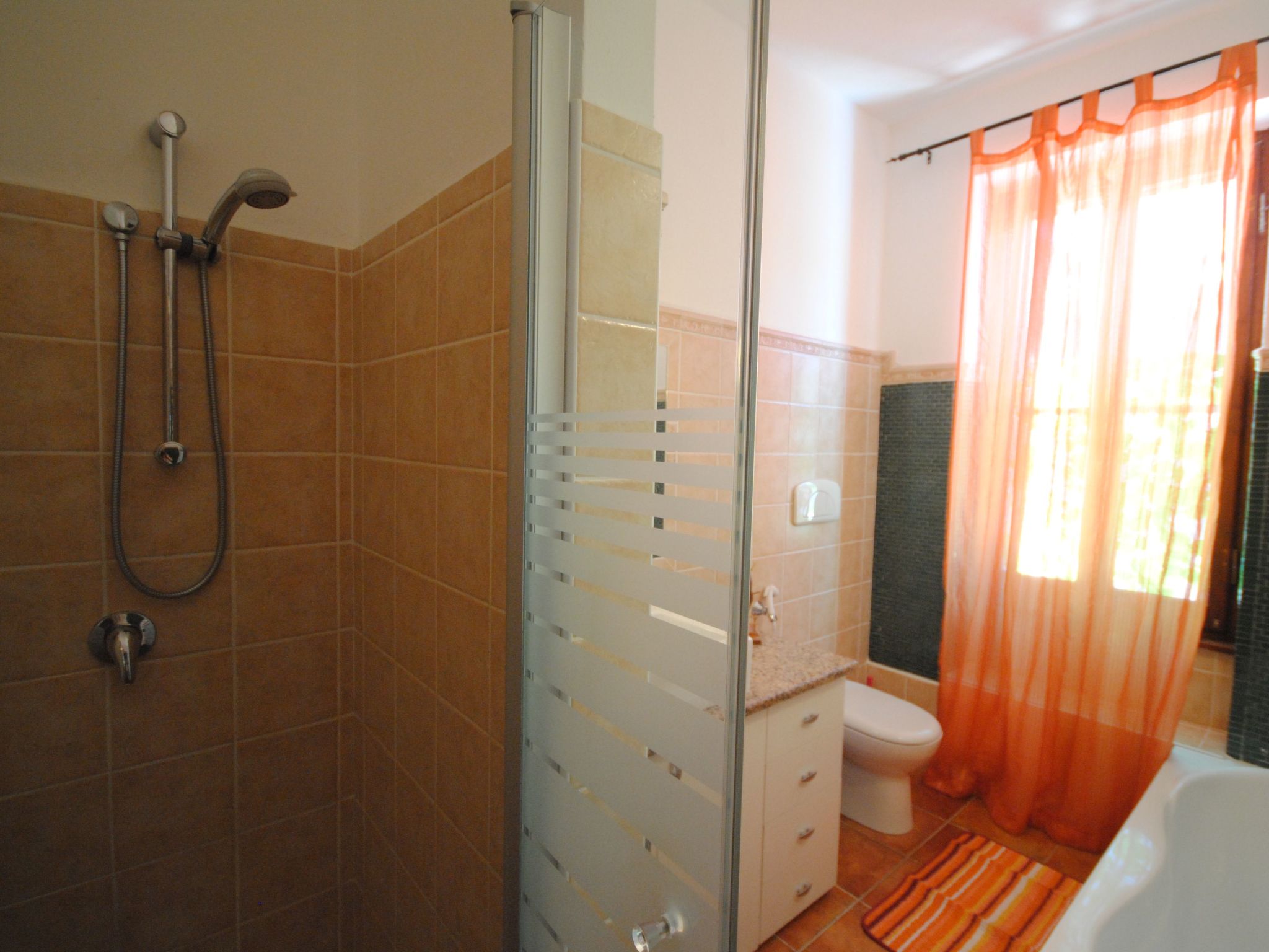 Palma-Image-tags.info