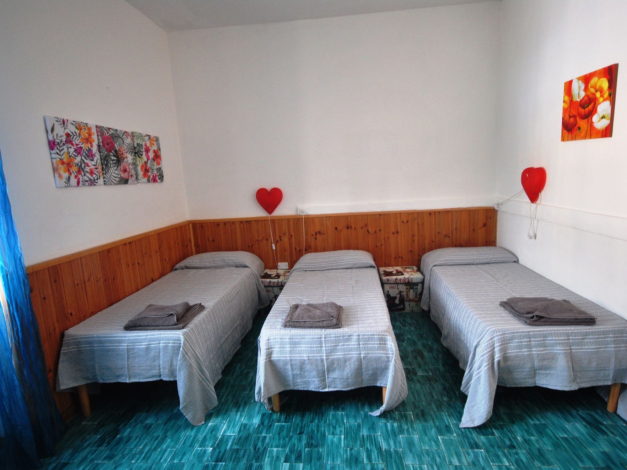 Palma-Image-tags.info