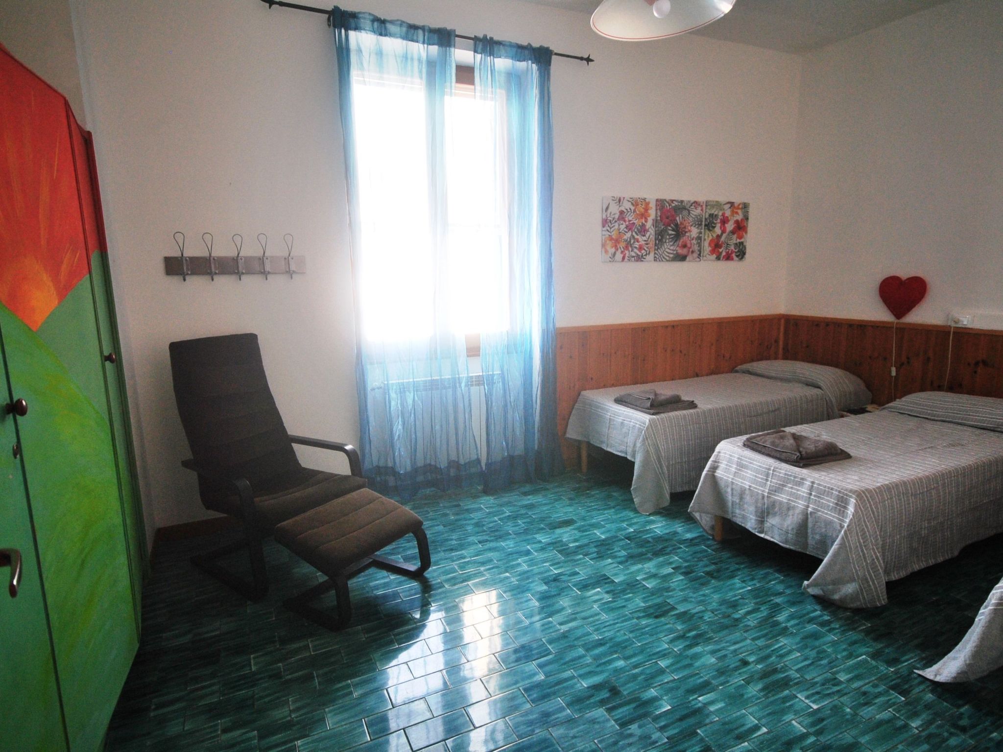 Palma-Image-tags.info