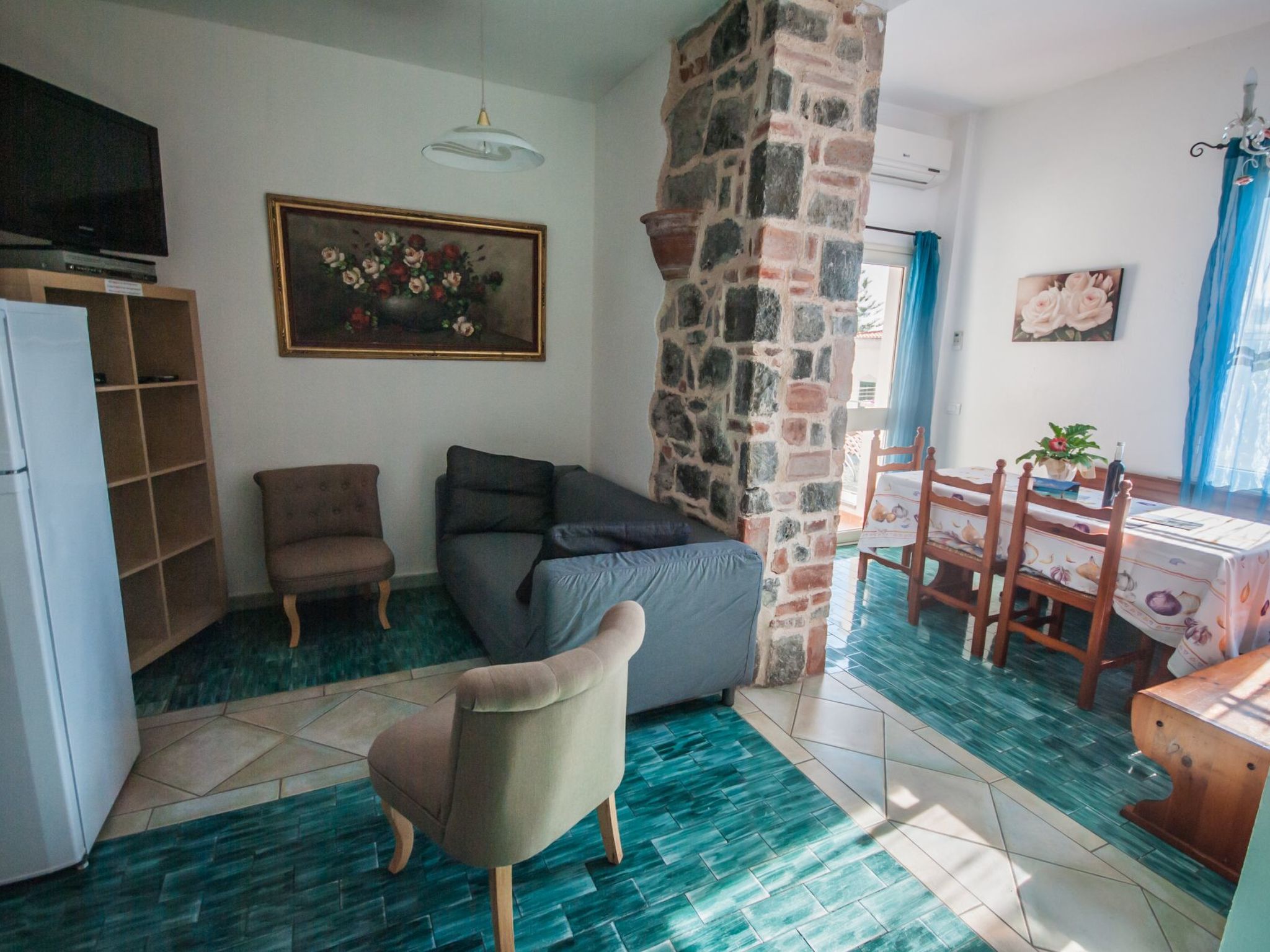 Palma-Image-tags.info