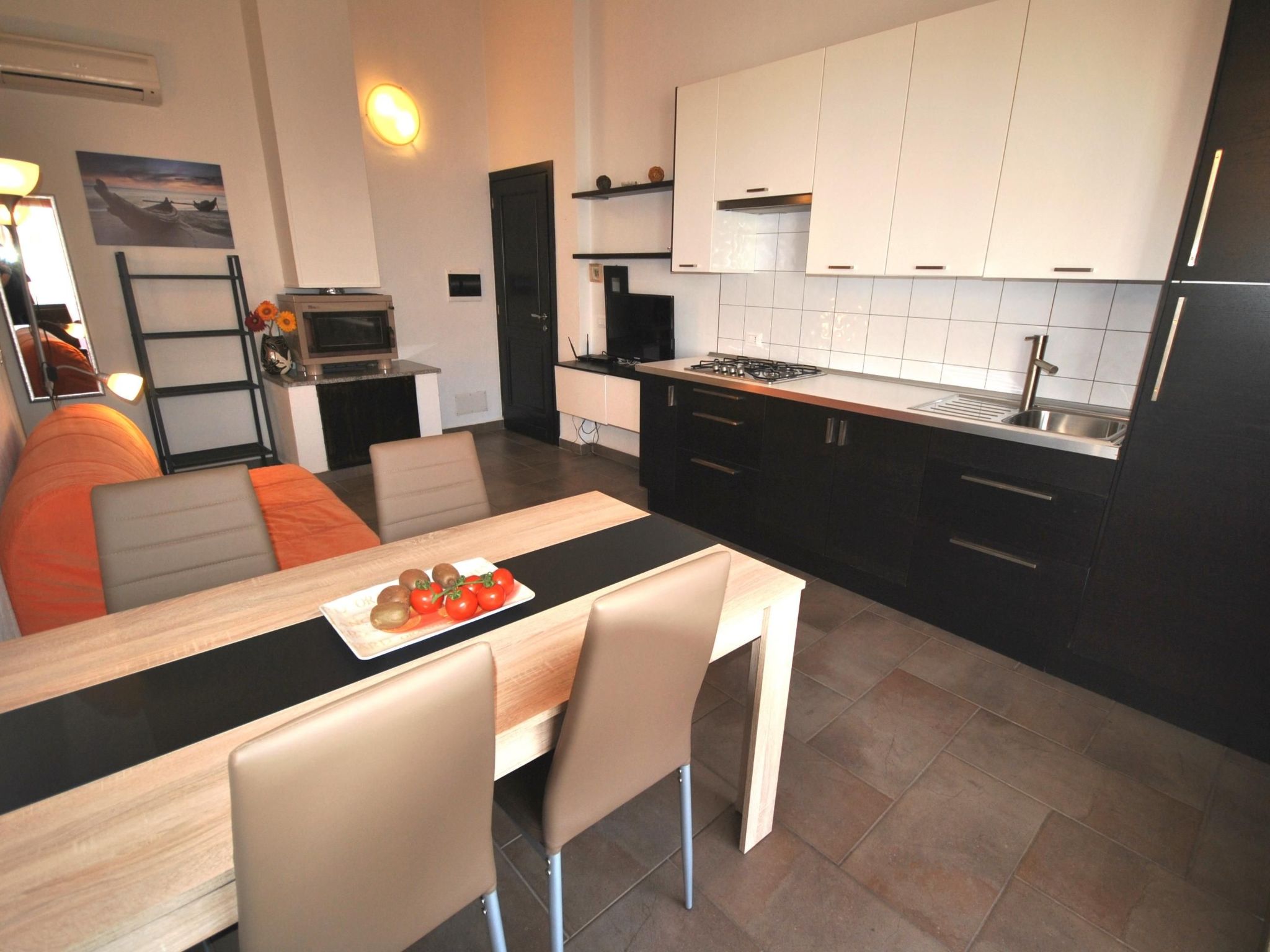 Aloe-Image-tags.info