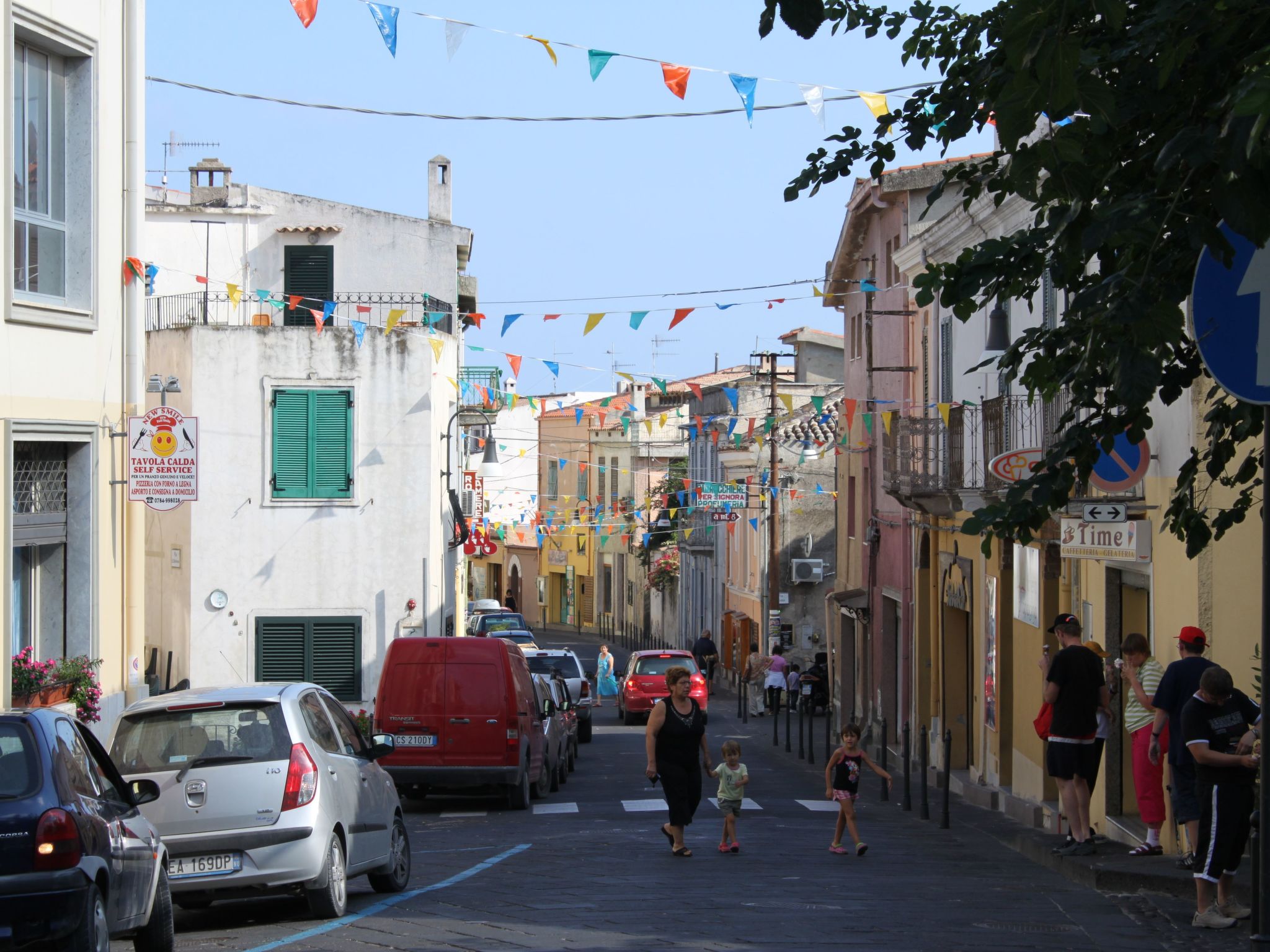 Aloe-Image-tags.info