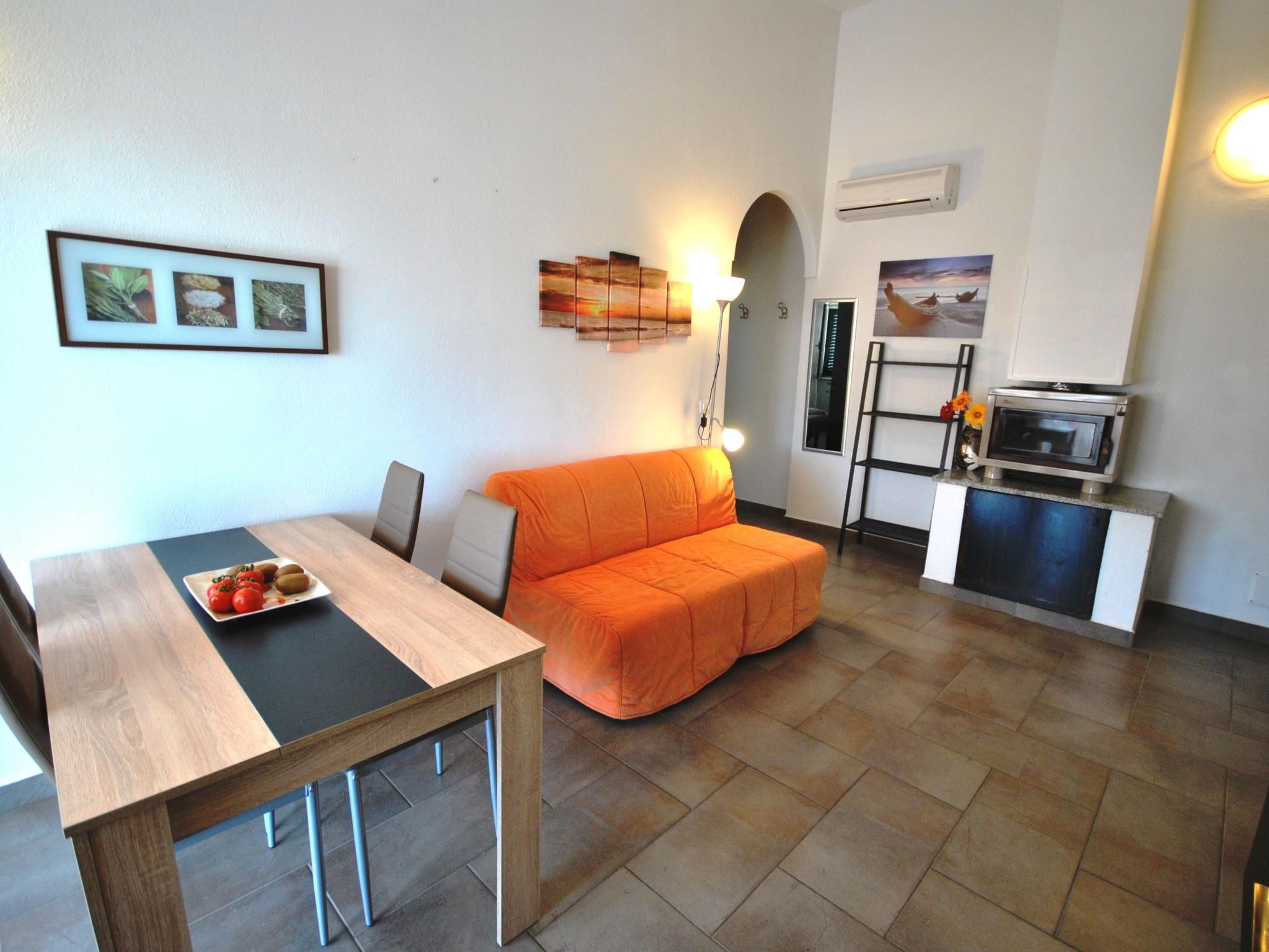 Aloe-Image-tags.info