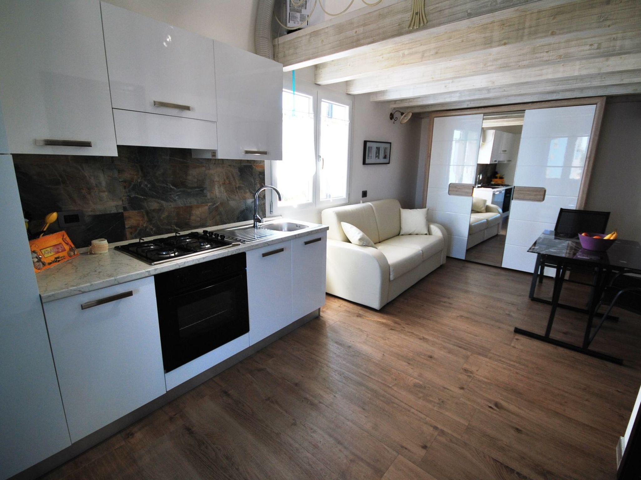 Arancio-Image-tags.info