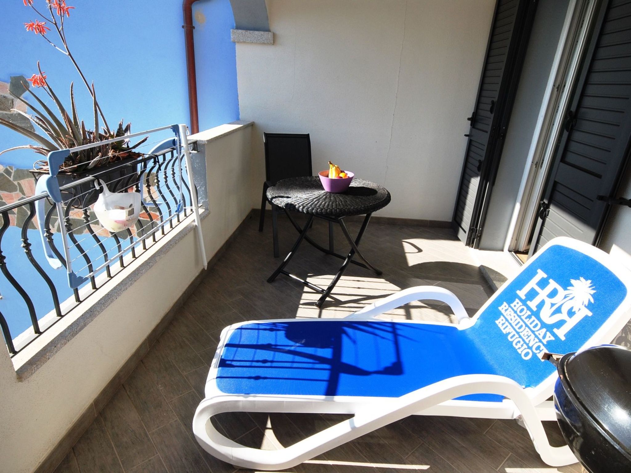 Arancio-Image-tags.info