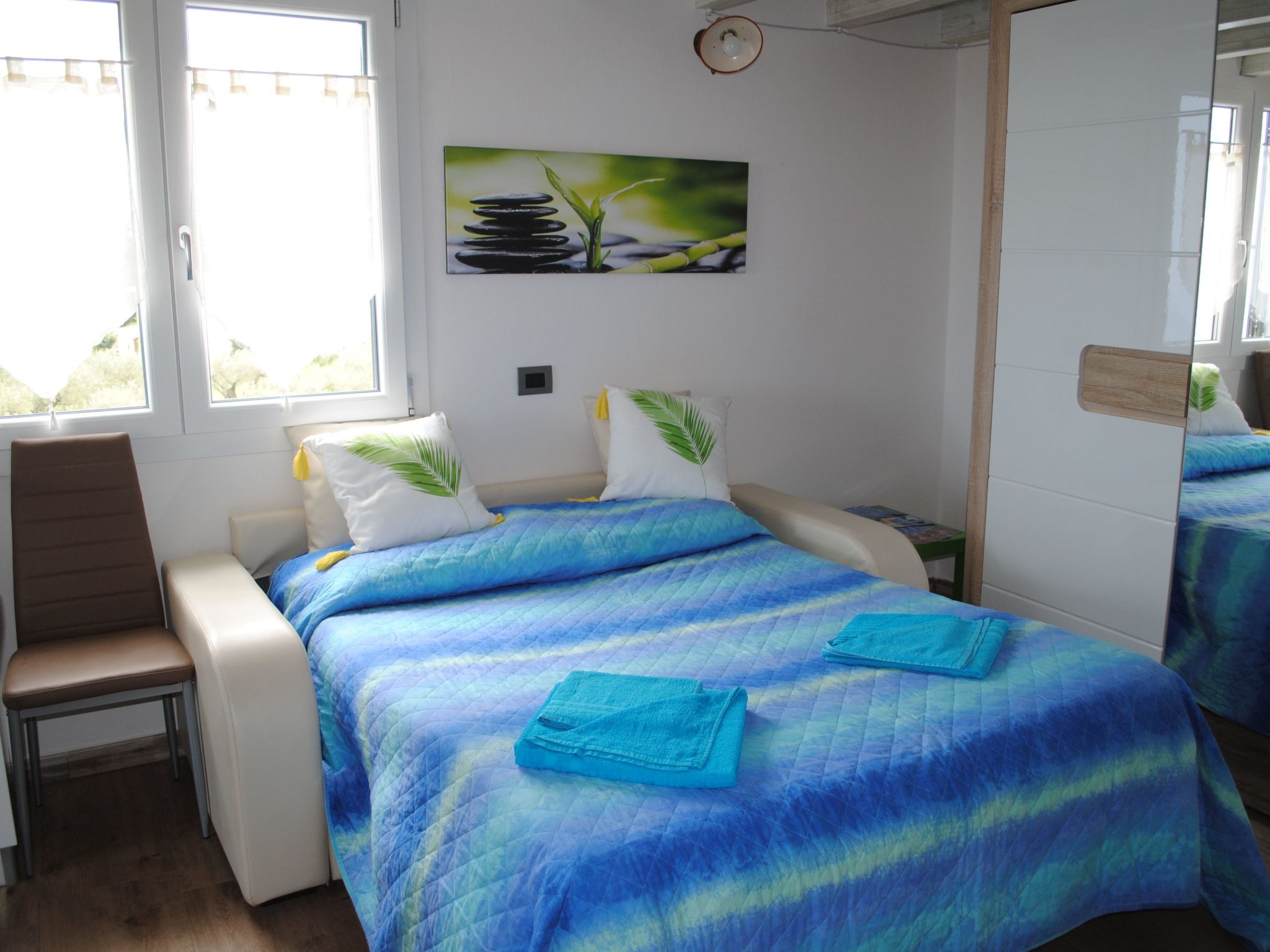 Arancio-Image-tags.info