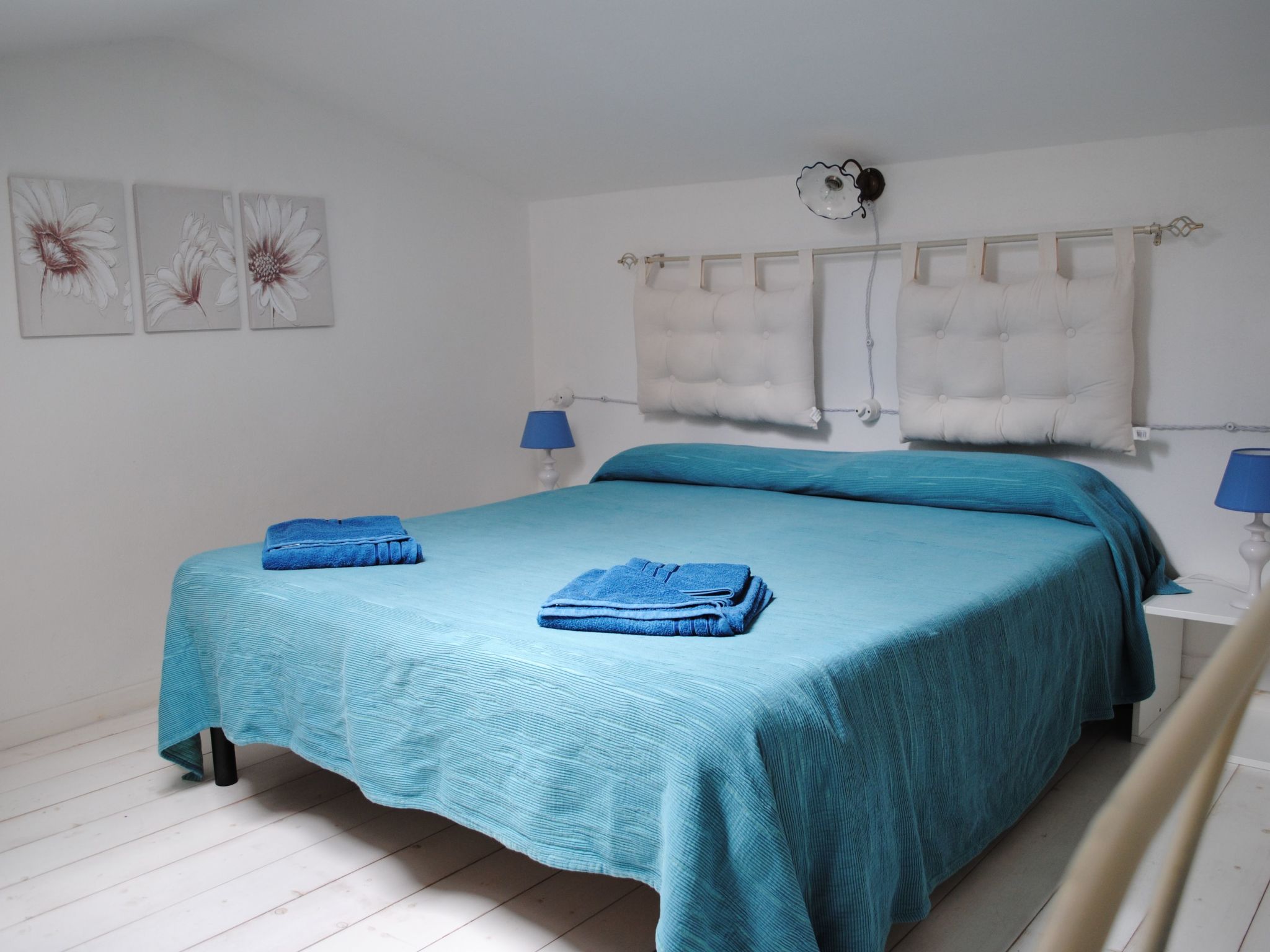 Arancio-Image-tags.info