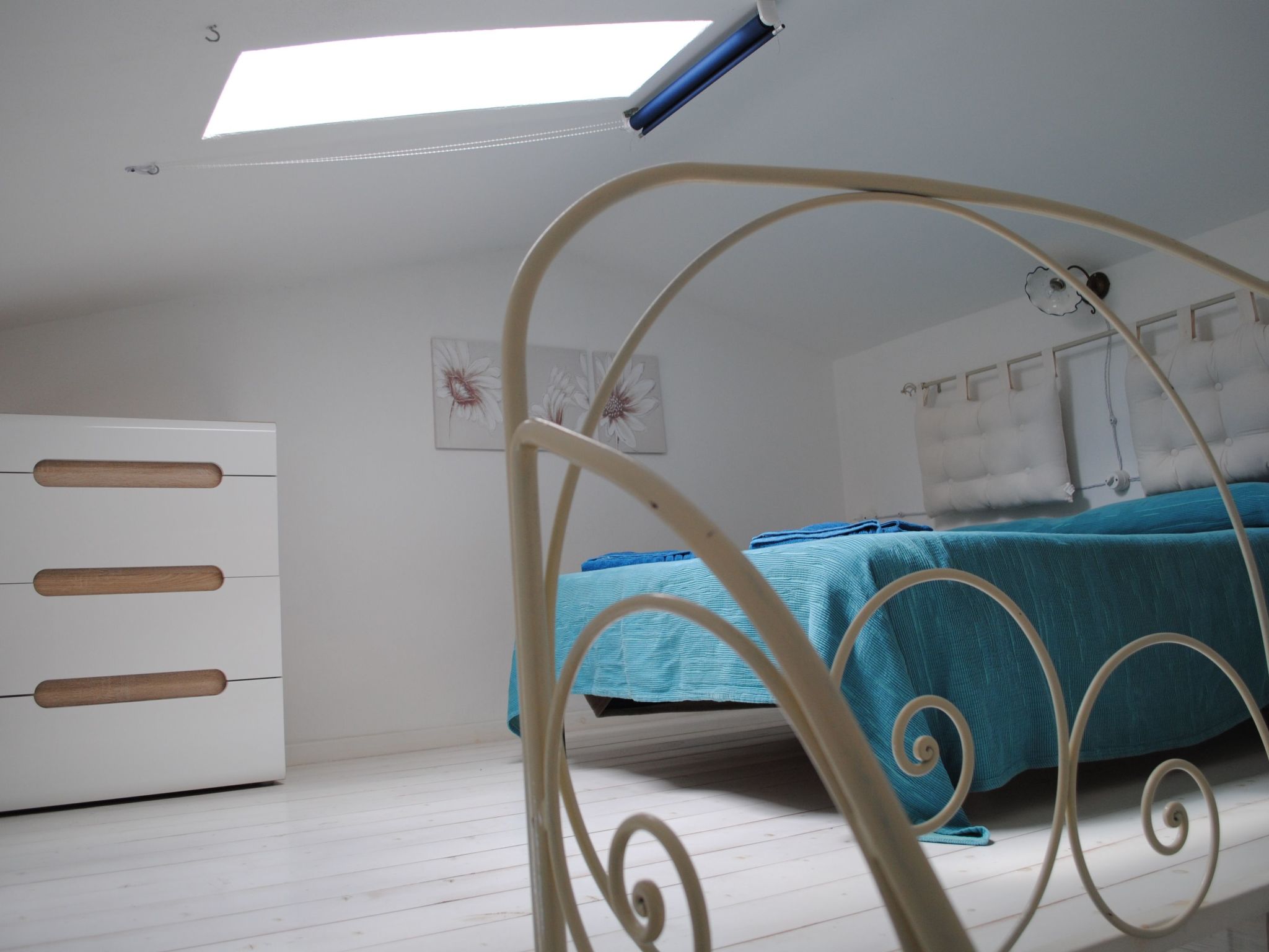 Arancio-Image-tags.info