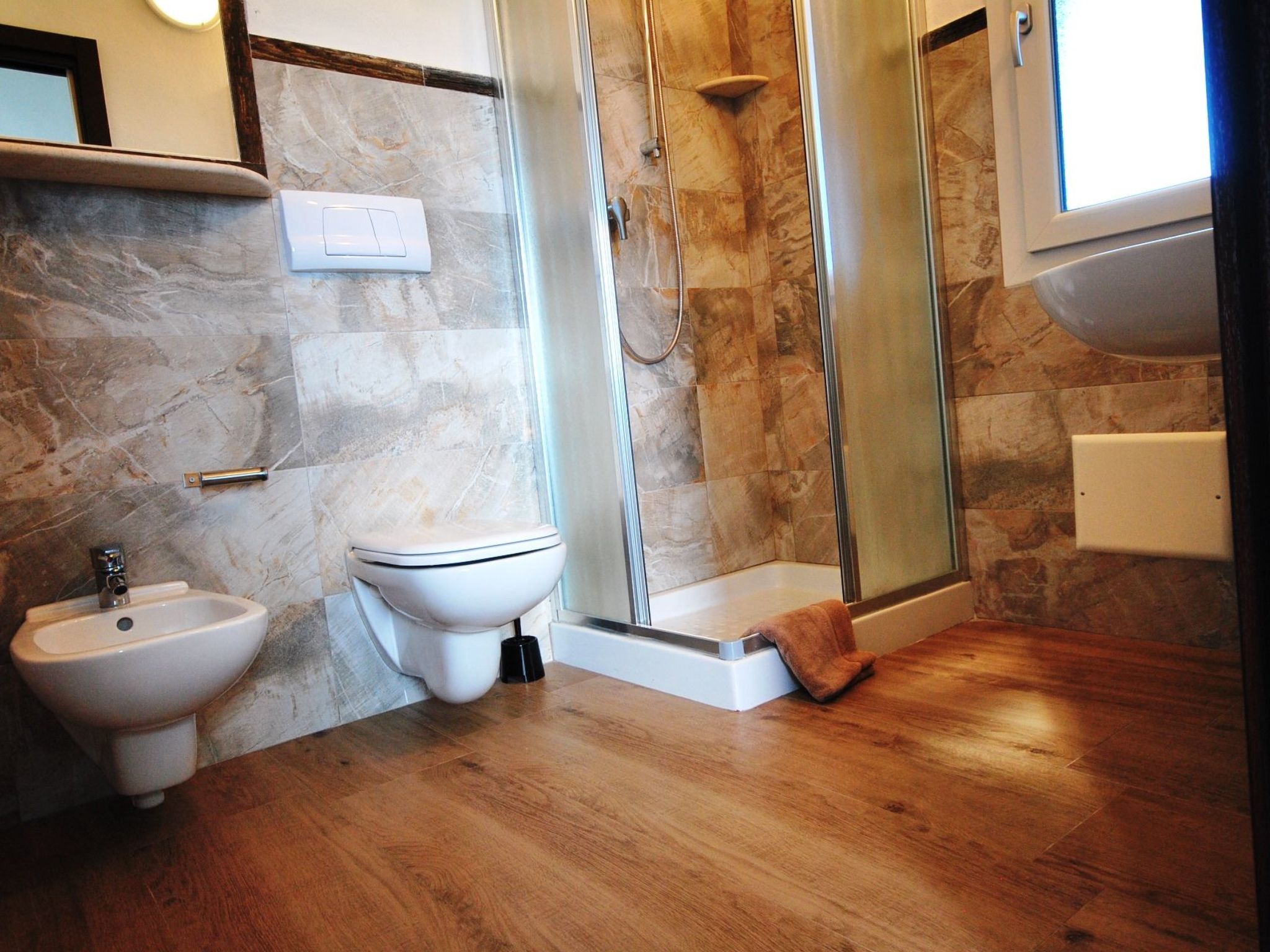 Arancio-Image-tags.info