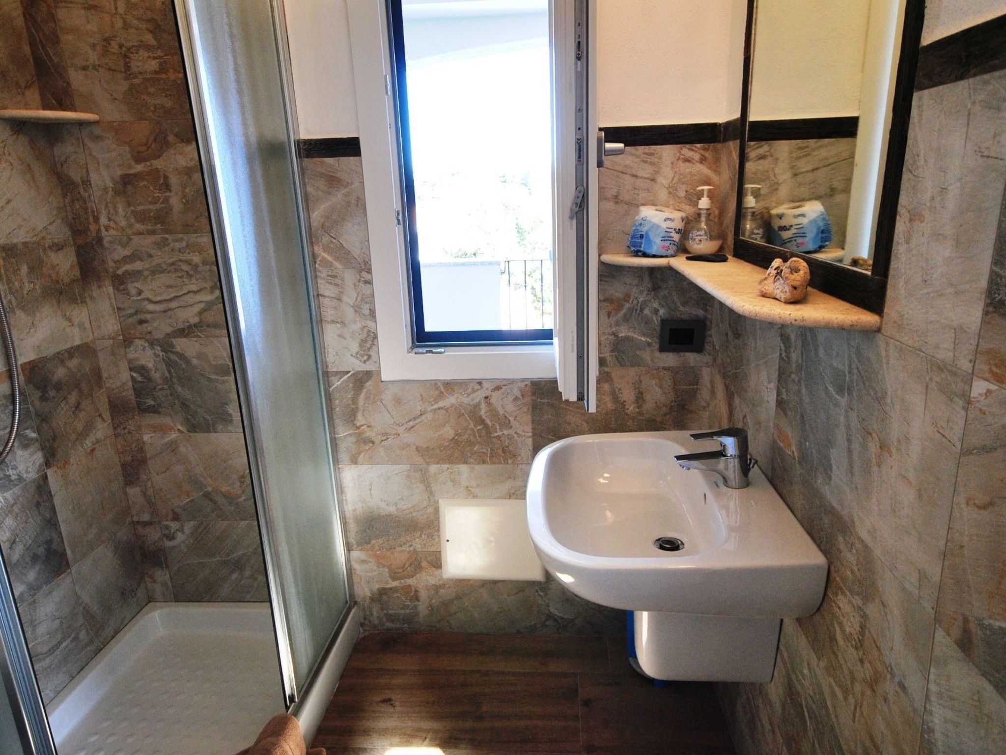 Arancio-Image-tags.info