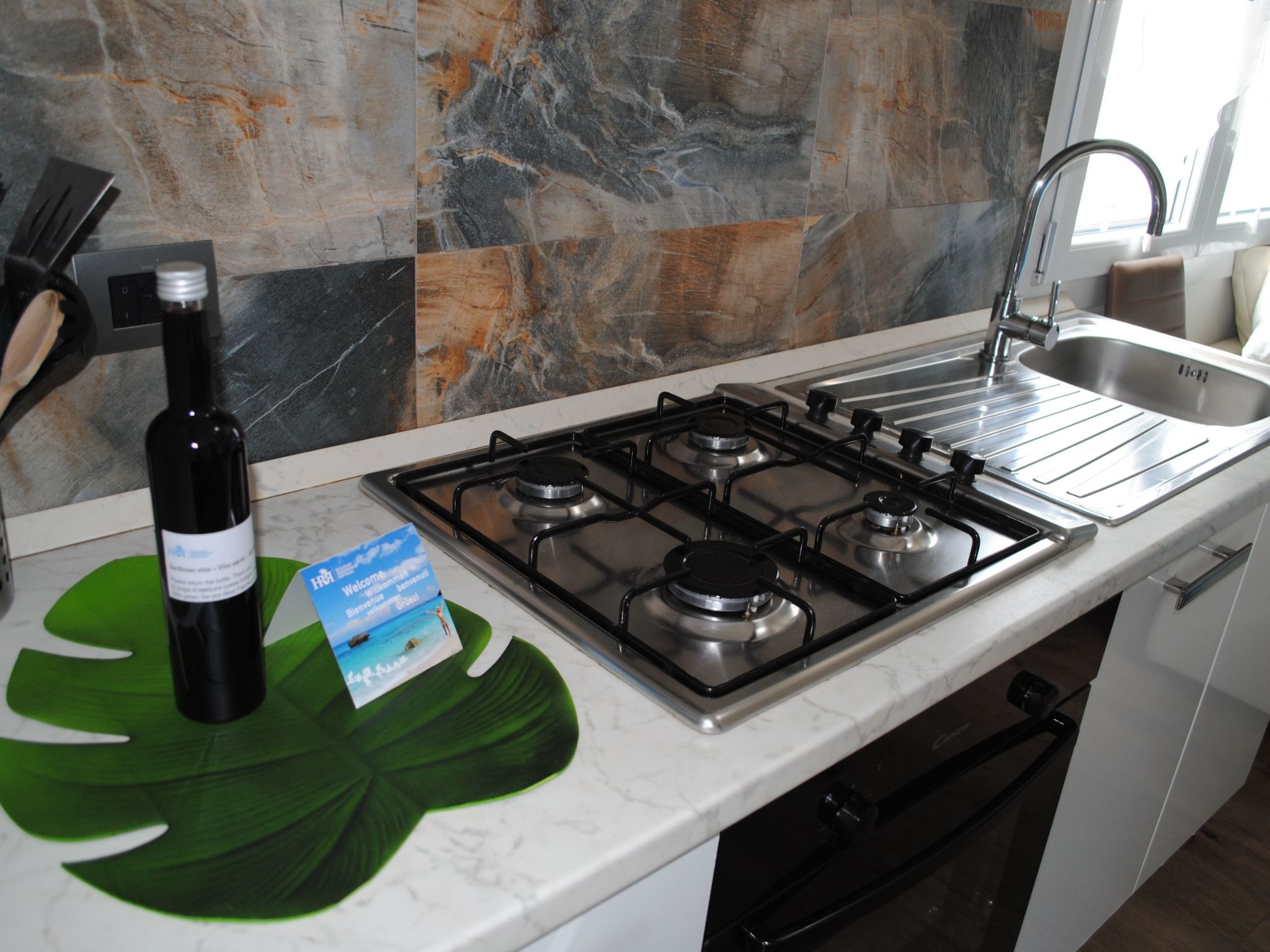 Arancio-Image-tags.info