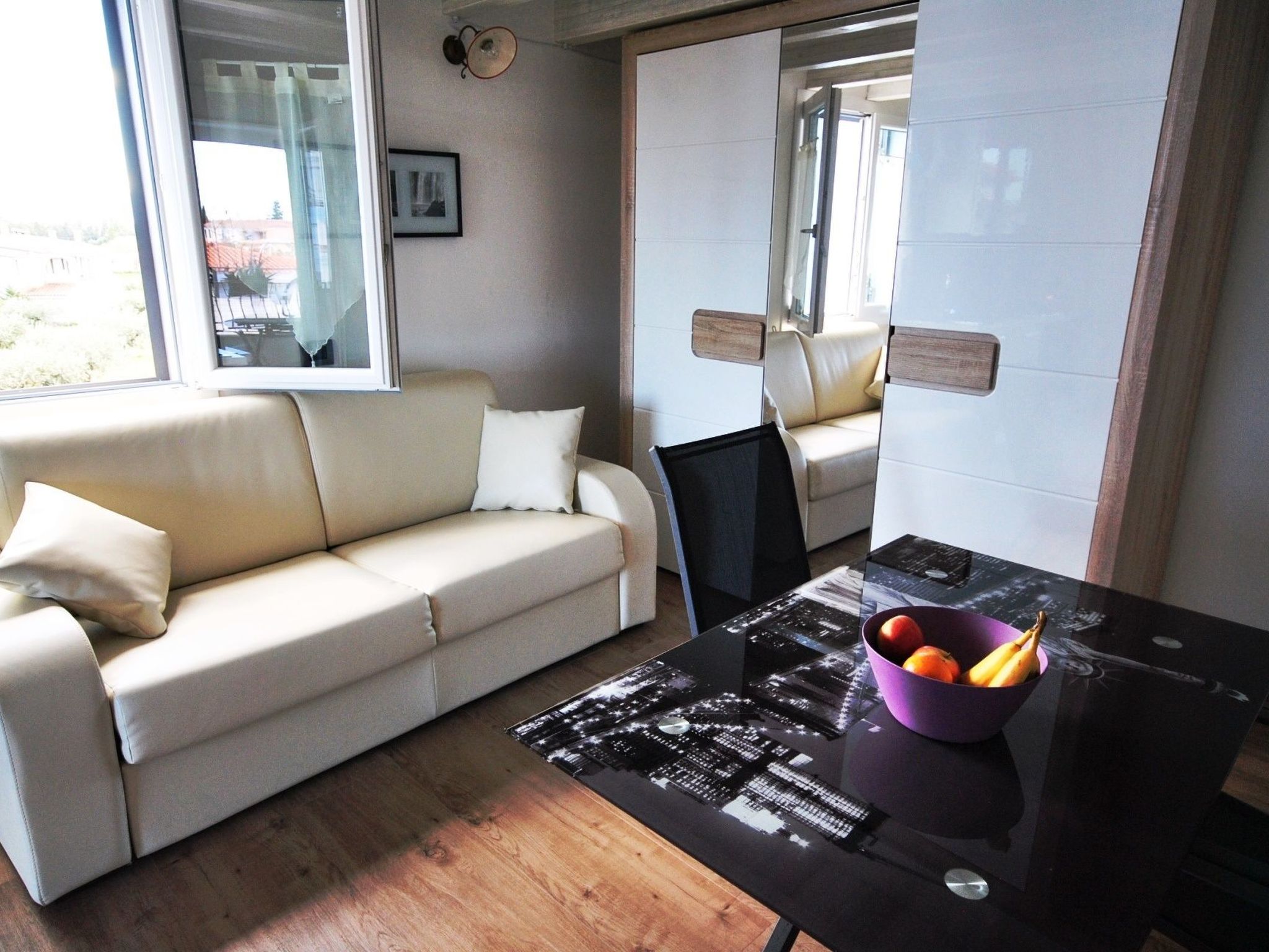 Arancio-Image-tags.info