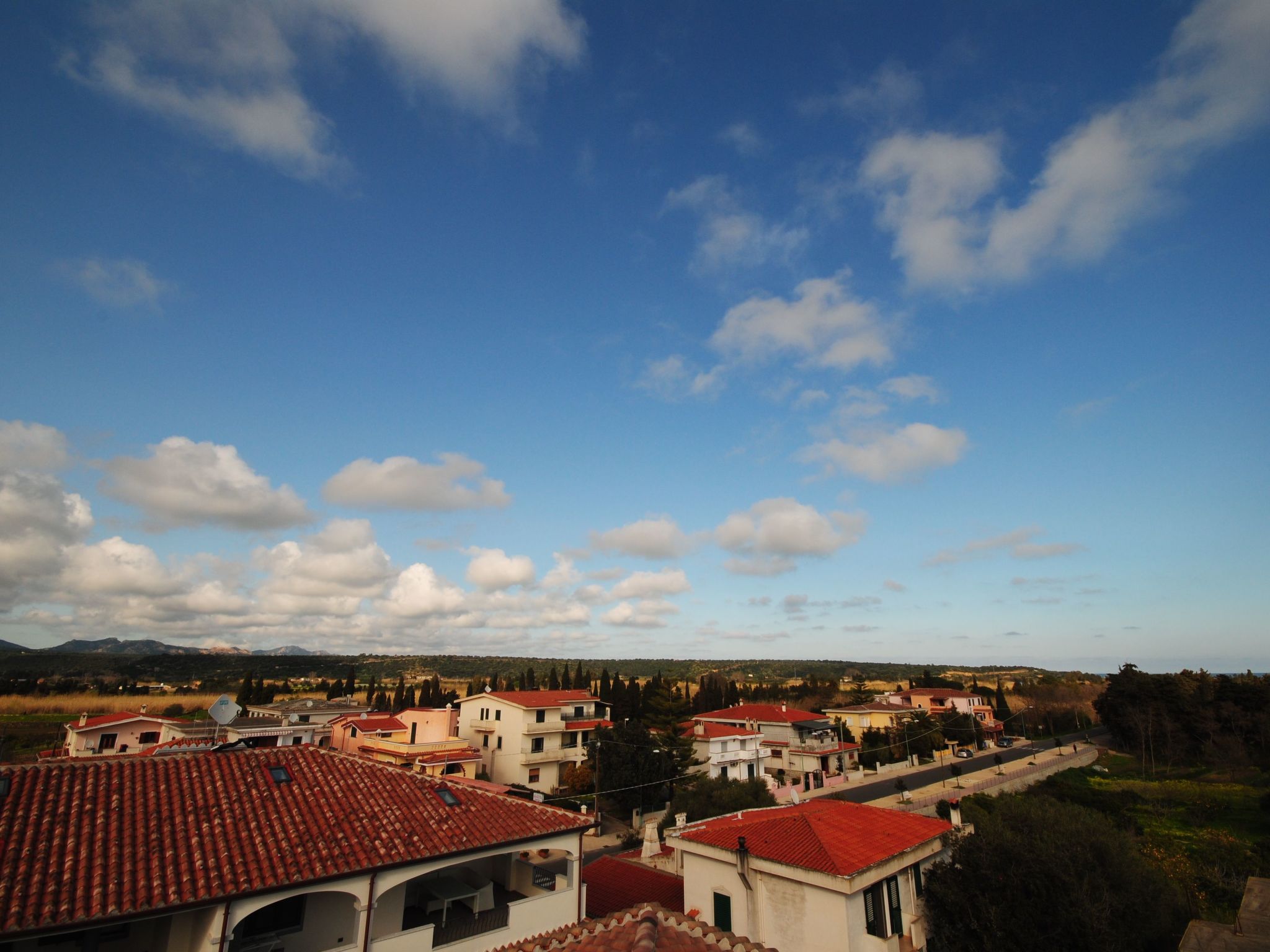 Arancio-Image-tags.info