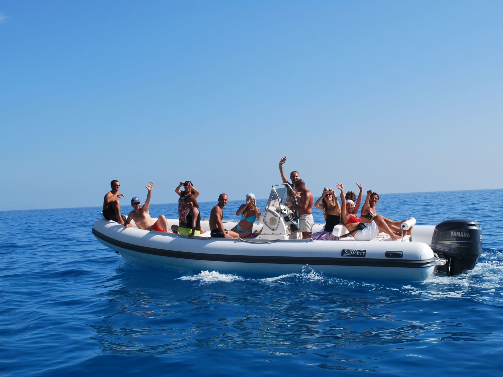 Arancio-Image-tags.info