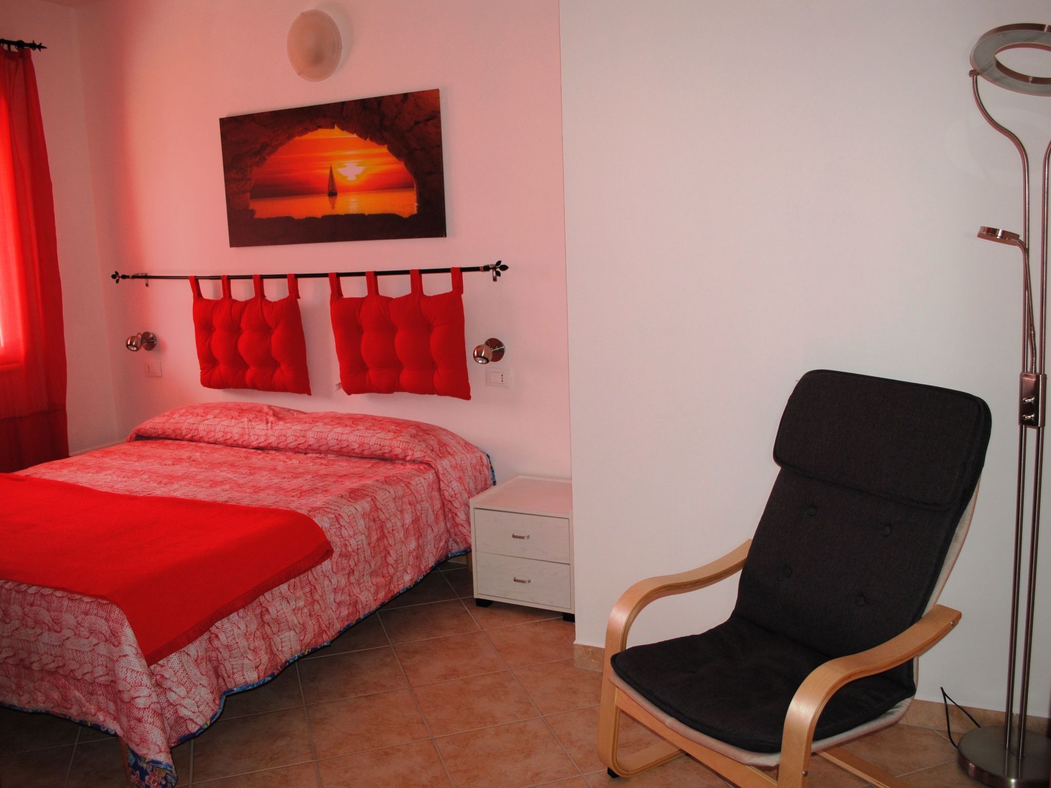 Mirto-Image-tags.info