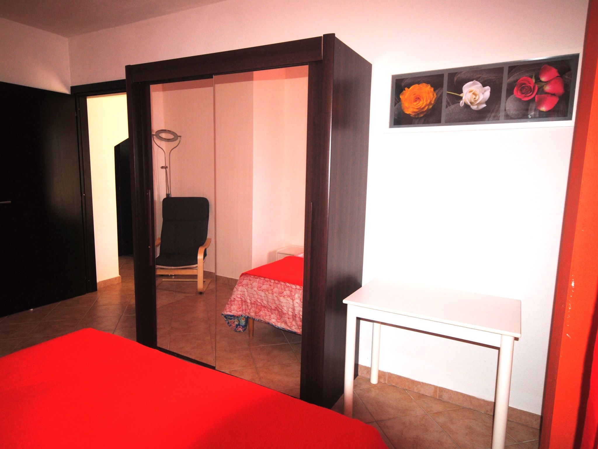 Mirto-Image-tags.info