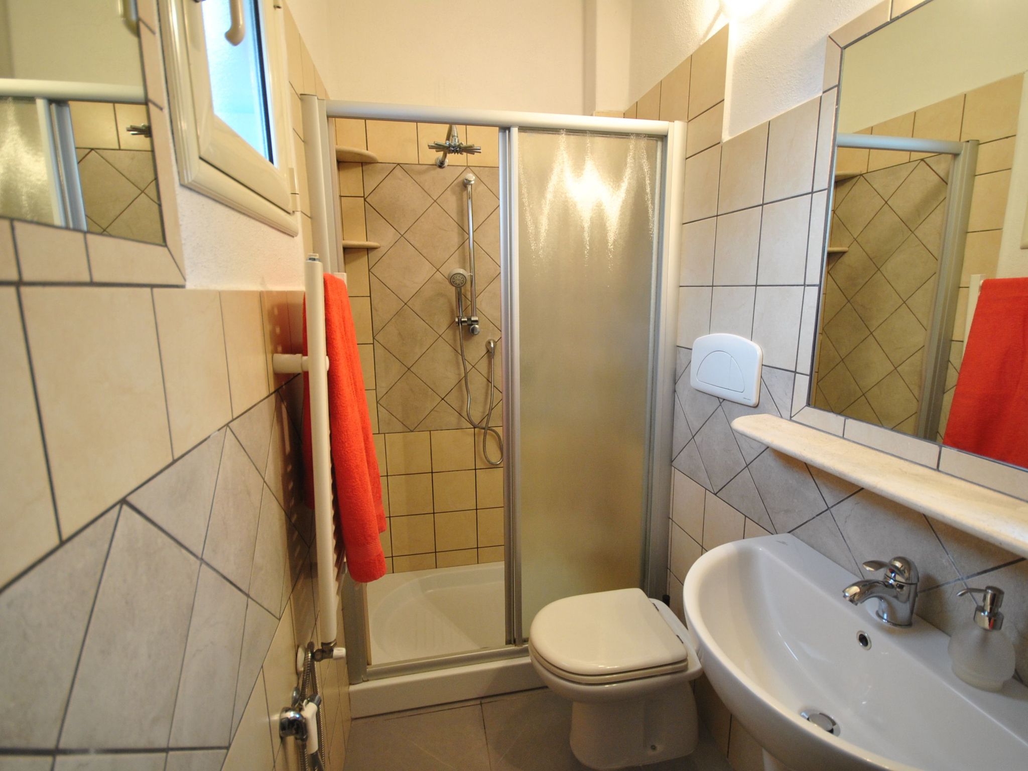 Mirto-Image-tags.info