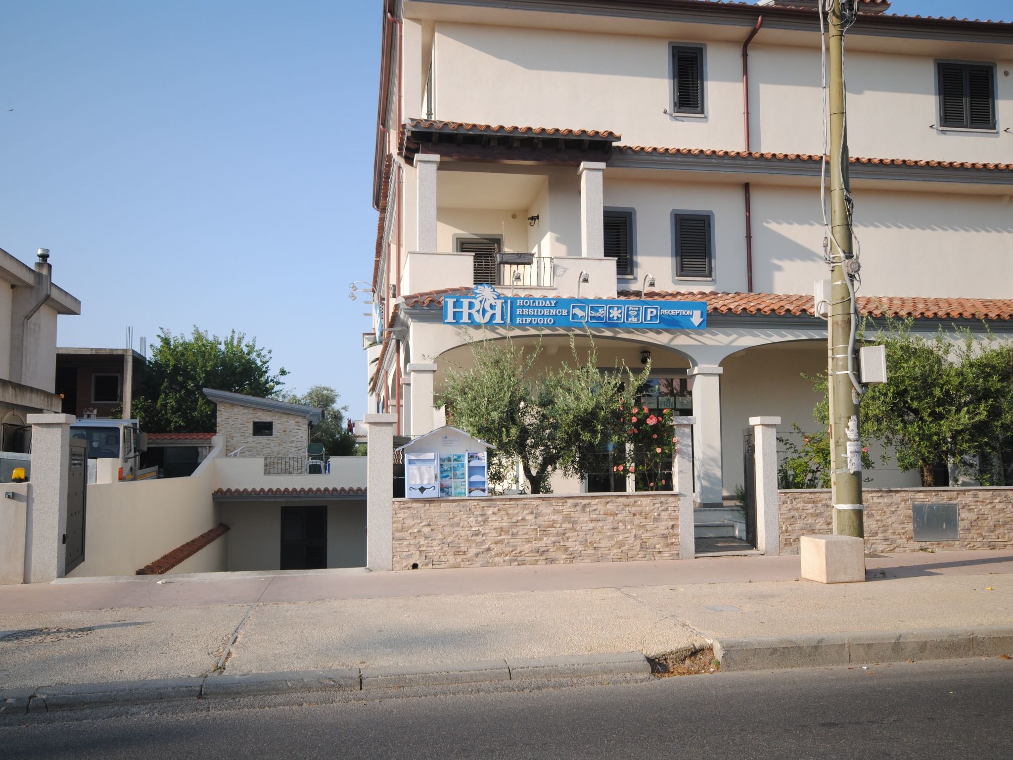 Mirto-Image-tags.info