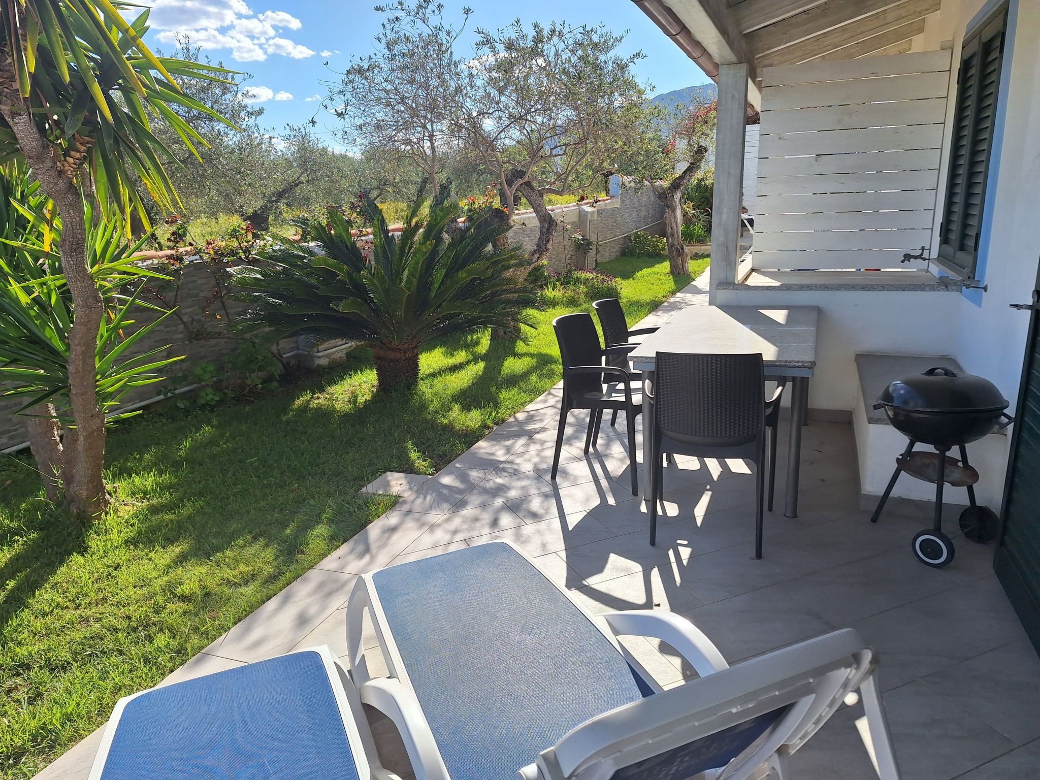 Mirto-Image-tags.info