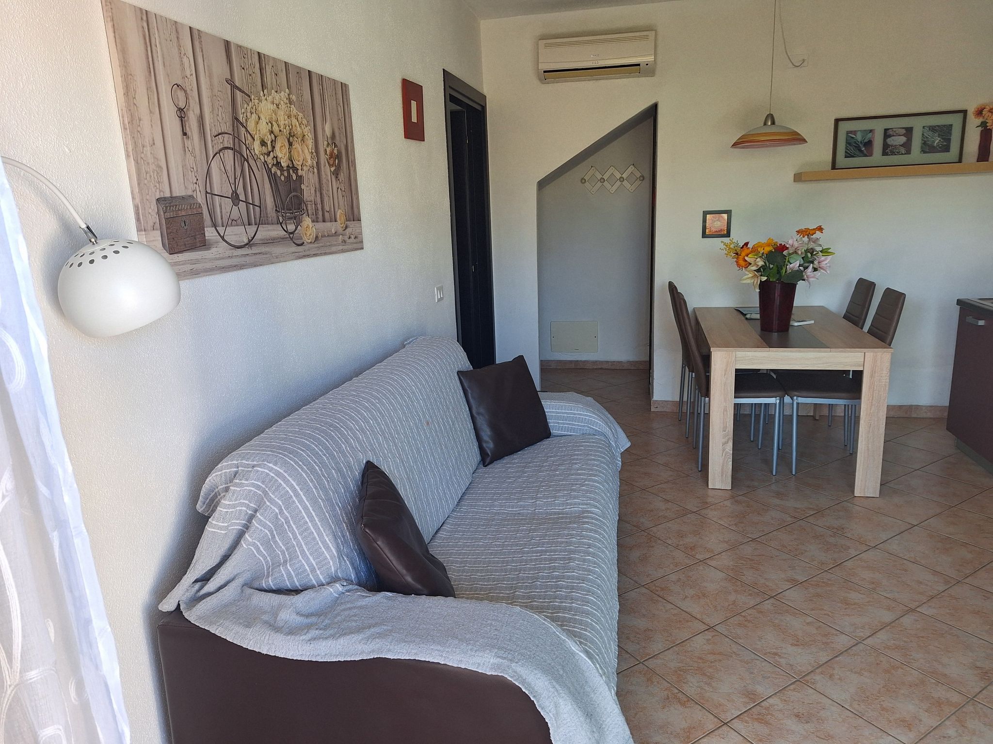 Mirto-Image-tags.info