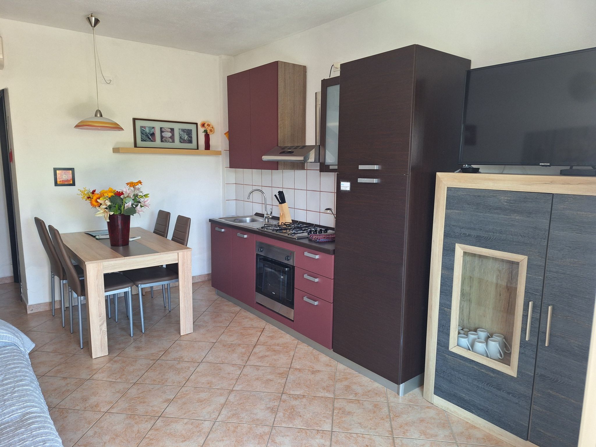 Mirto-Image-tags.info