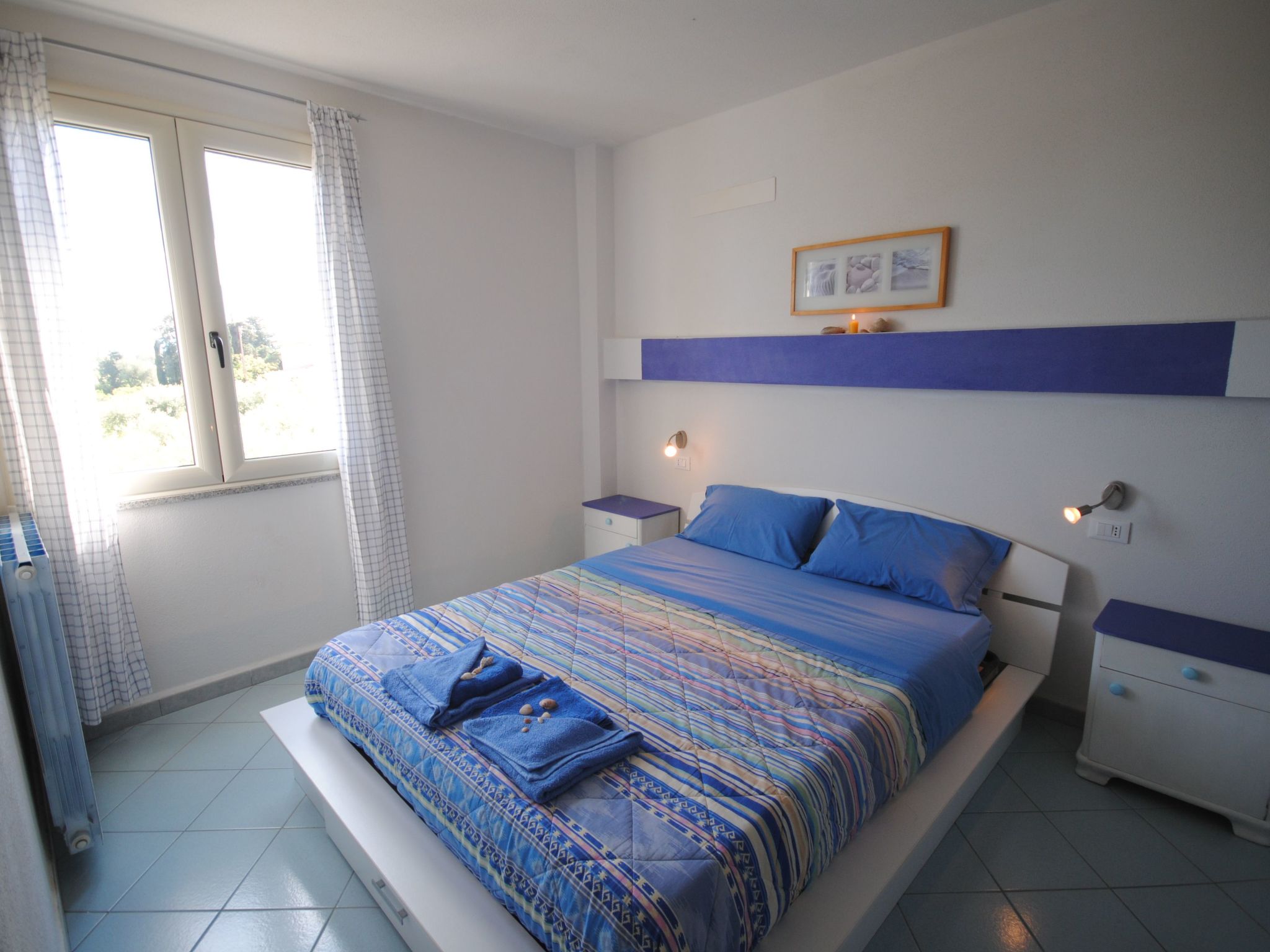 Oliveto-Image-tags.info