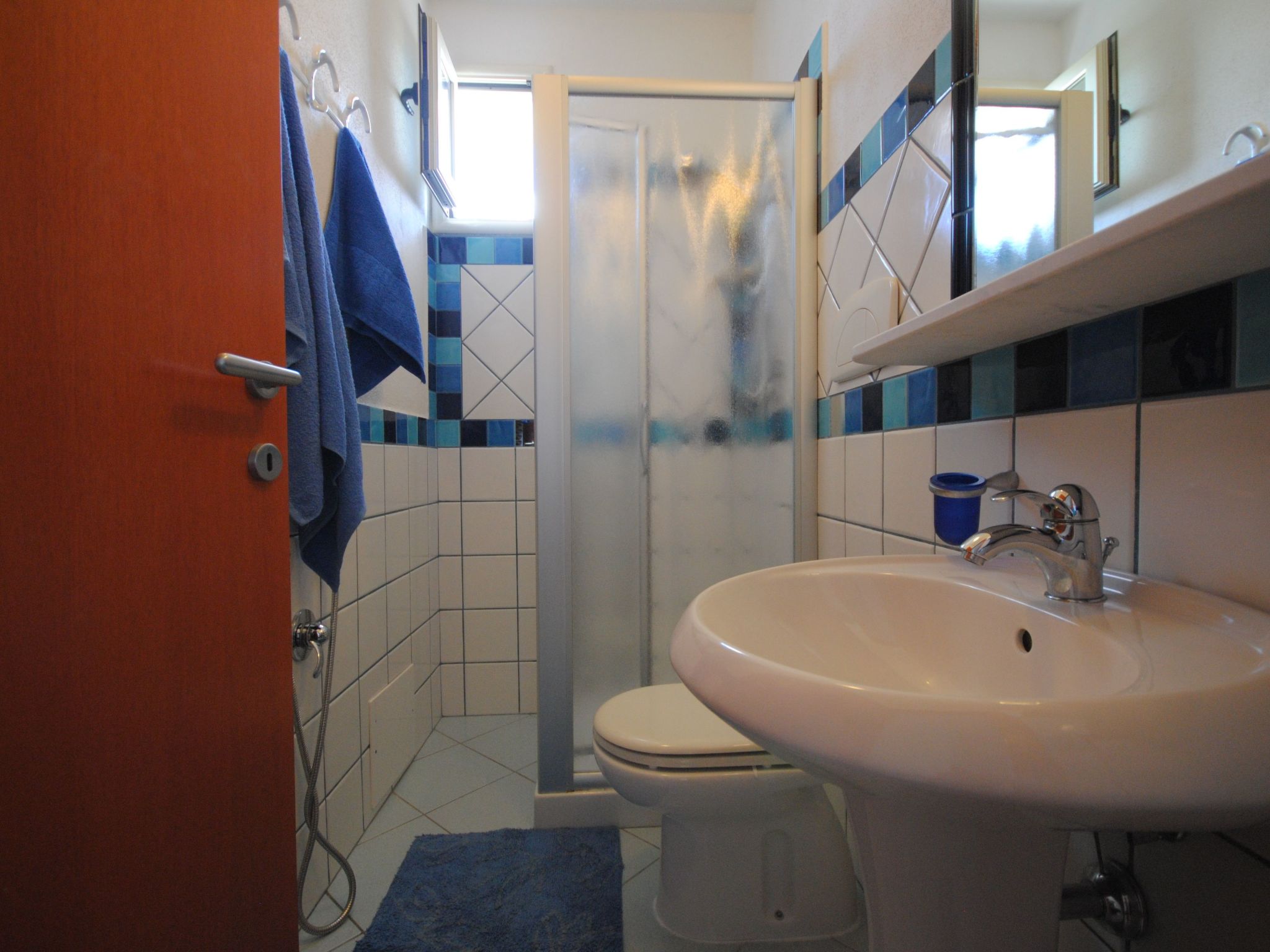 Oliveto-Image-tags.info