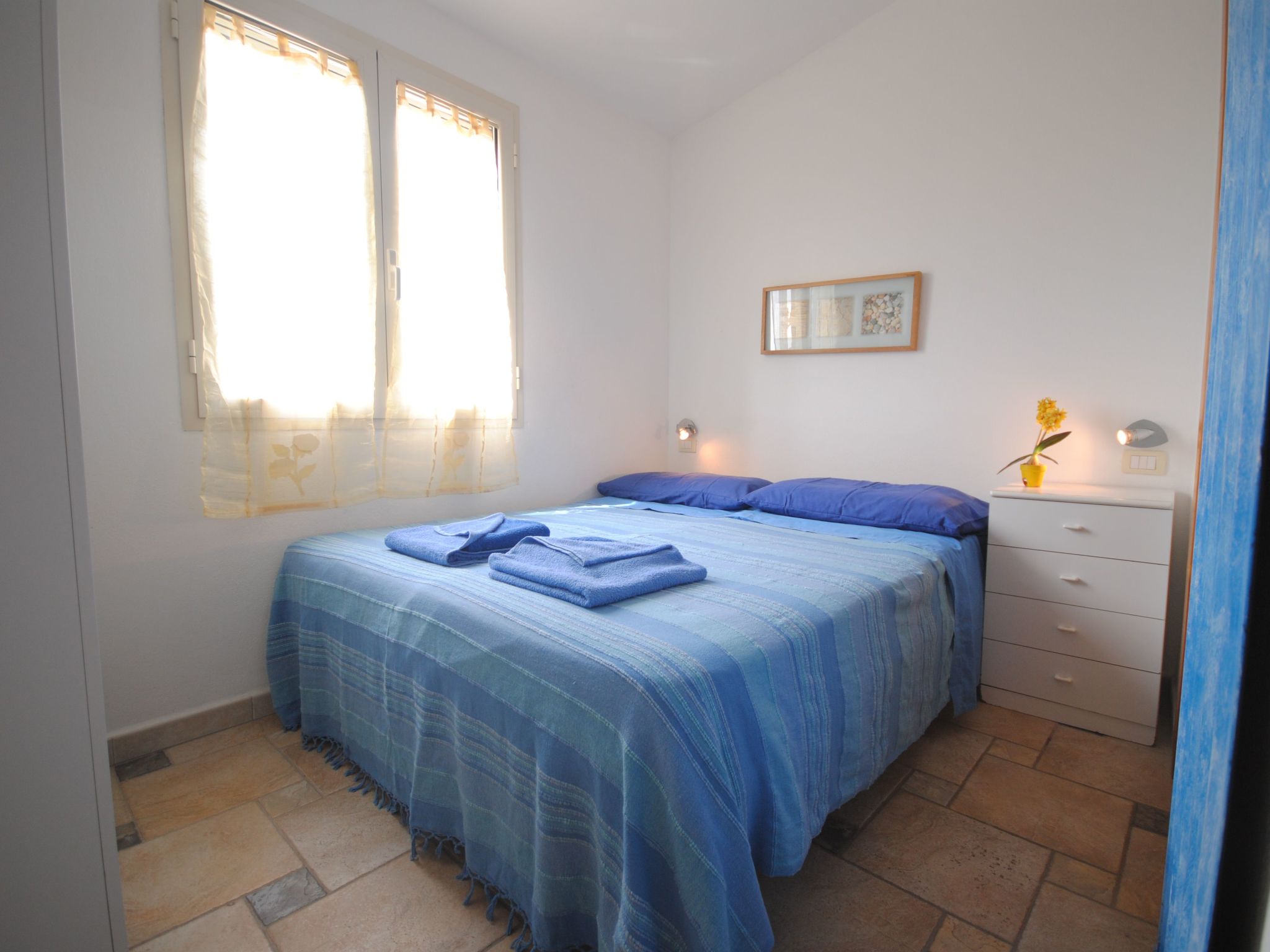 Oliveto-Image-tags.info