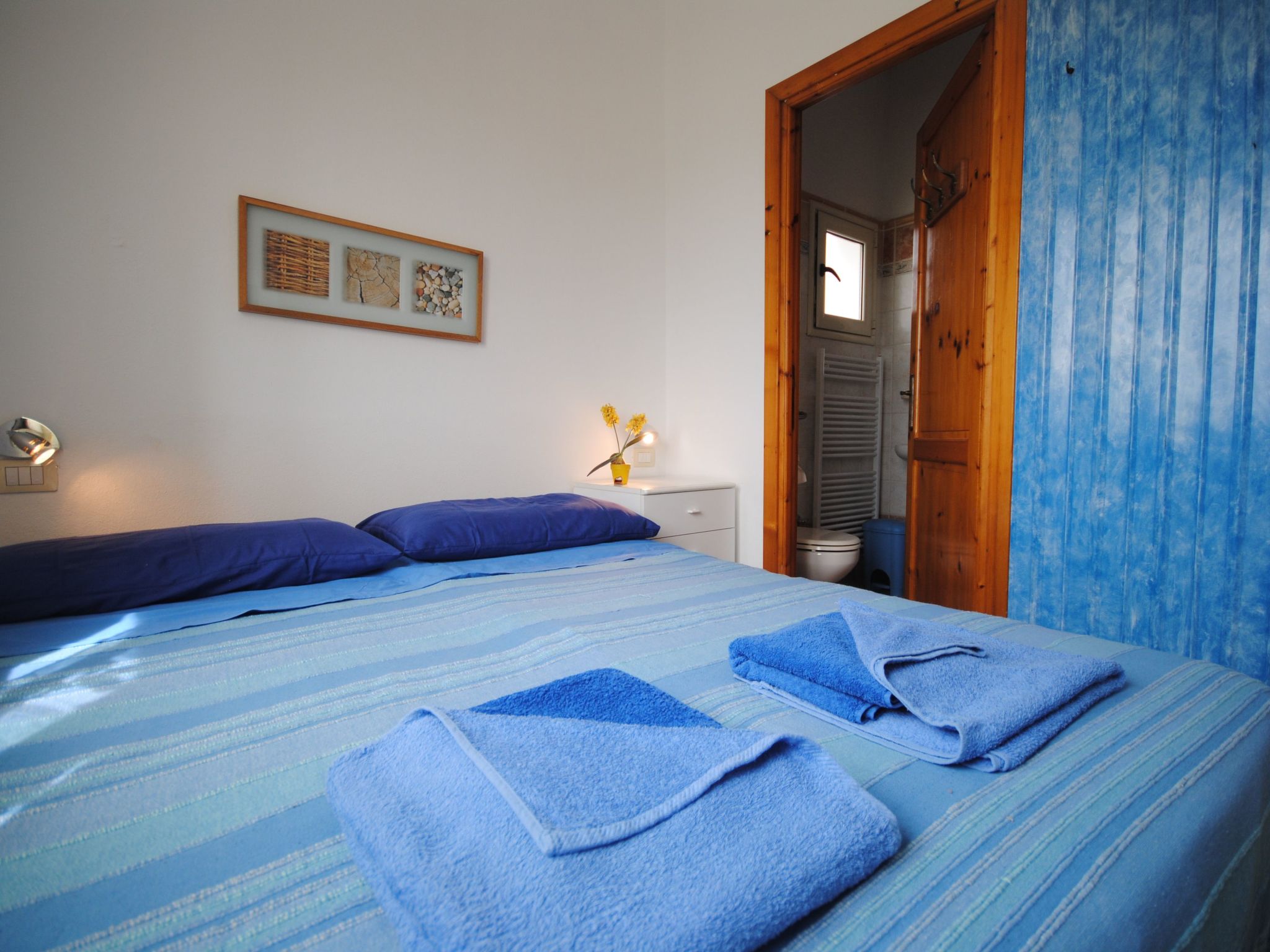 Oliveto-Image-tags.info