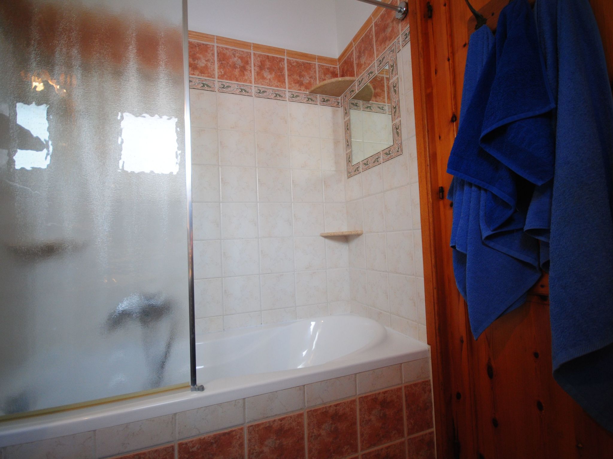 Oliveto-Image-tags.info