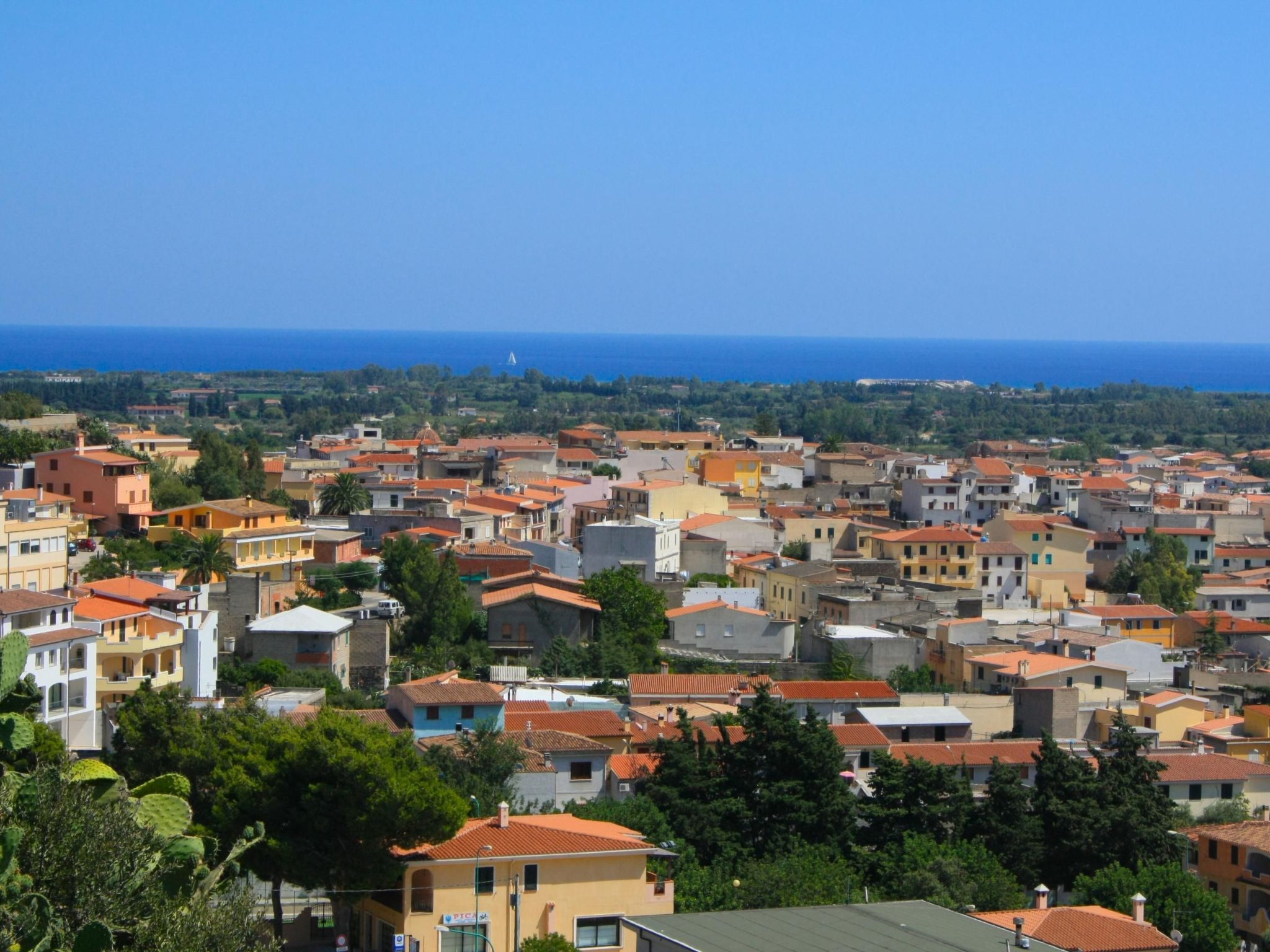 Oliveto-Image-tags.info