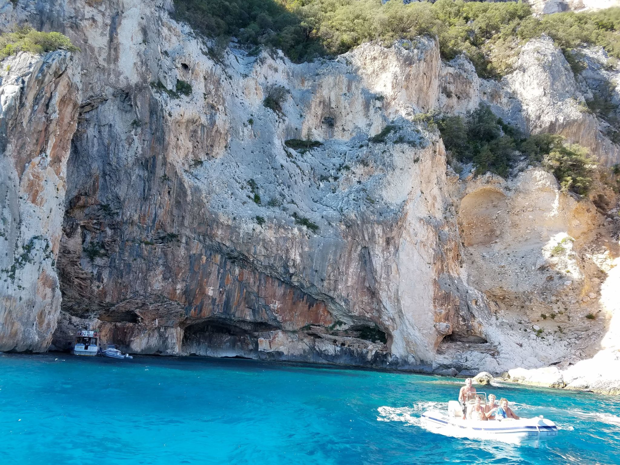 Oliveto-Image-tags.info