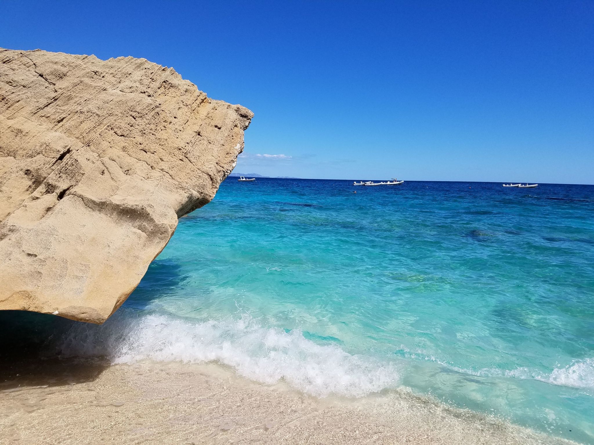 Oliveto-Image-tags.info