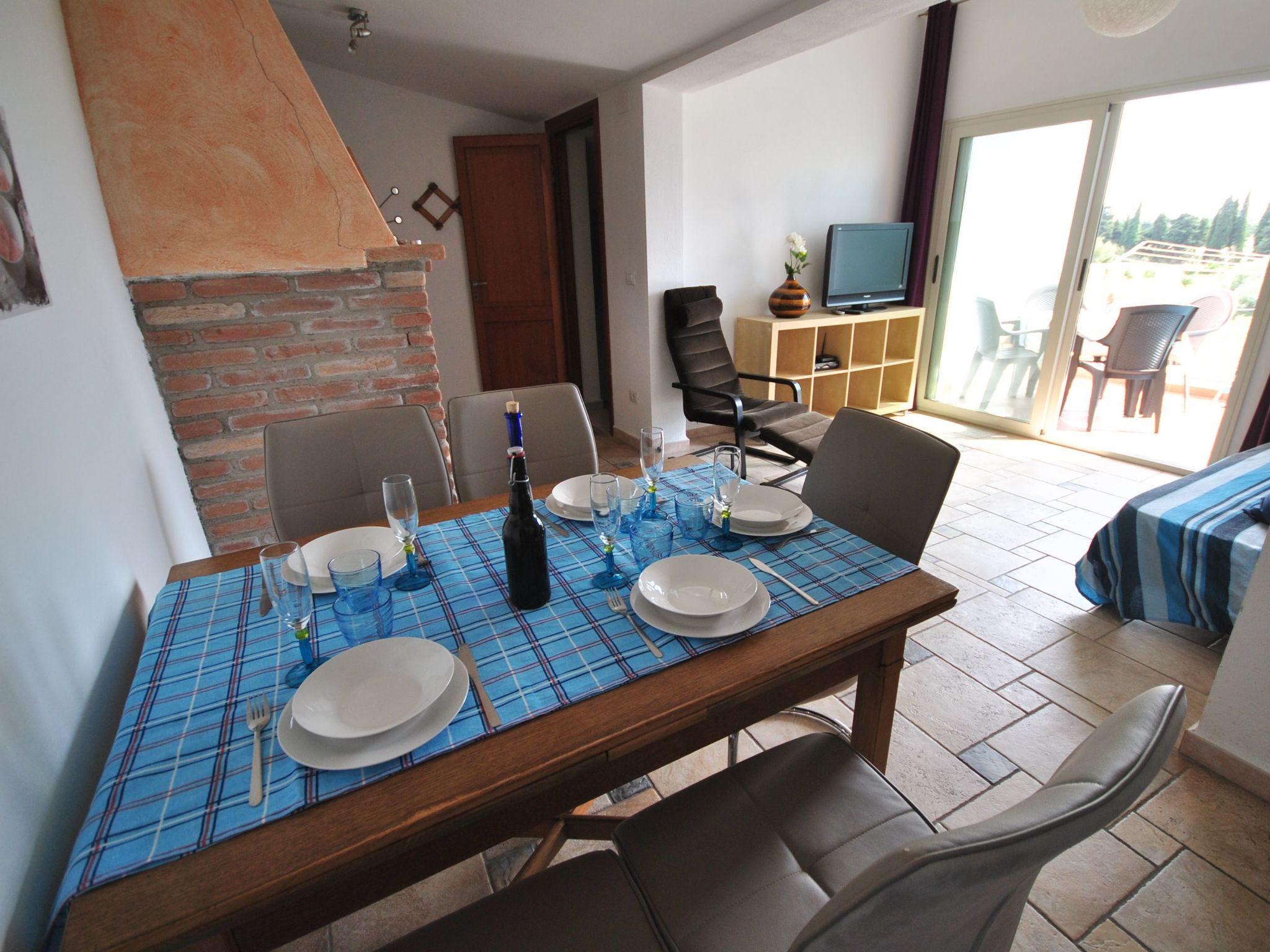 Oliveto-Image-tags.info