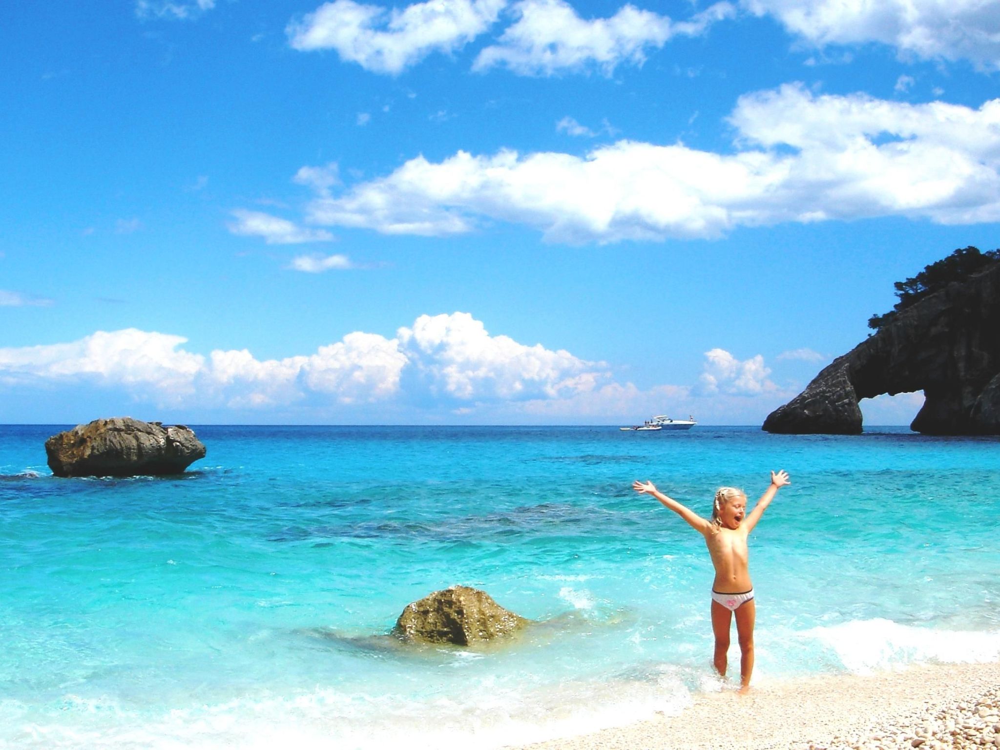 Oliveto-Image-tags.info