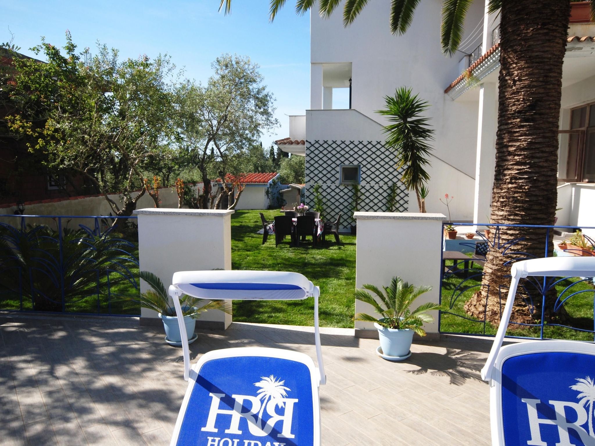 Oliveto-Image-tags.info