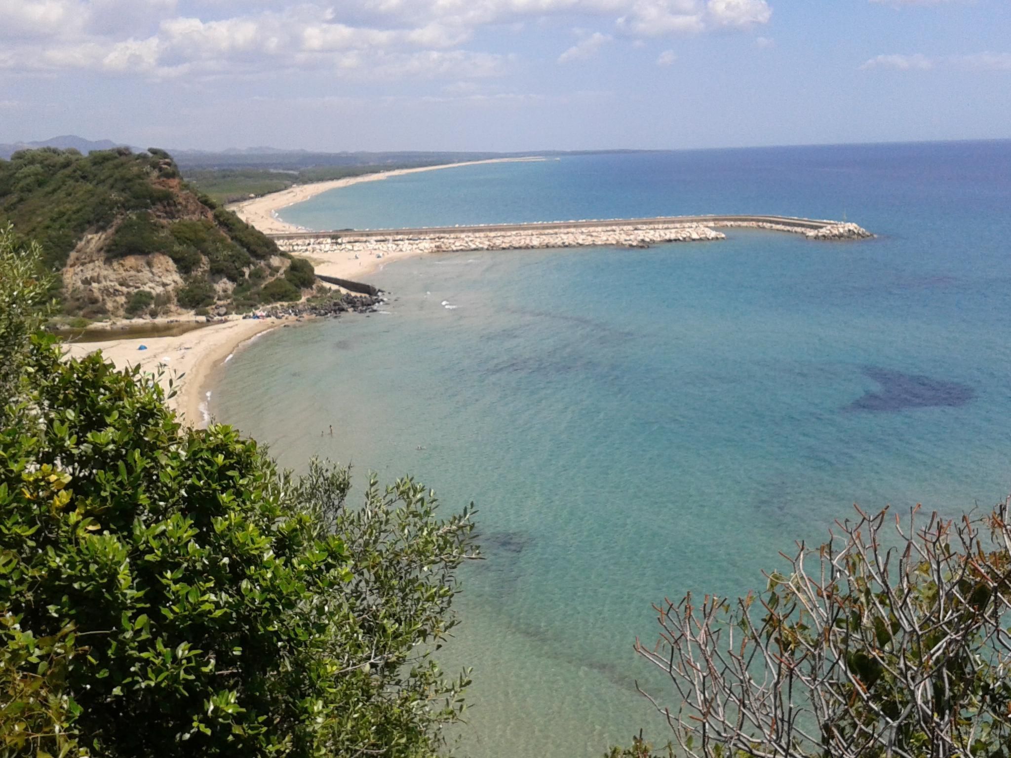 Oliveto-Image-tags.info