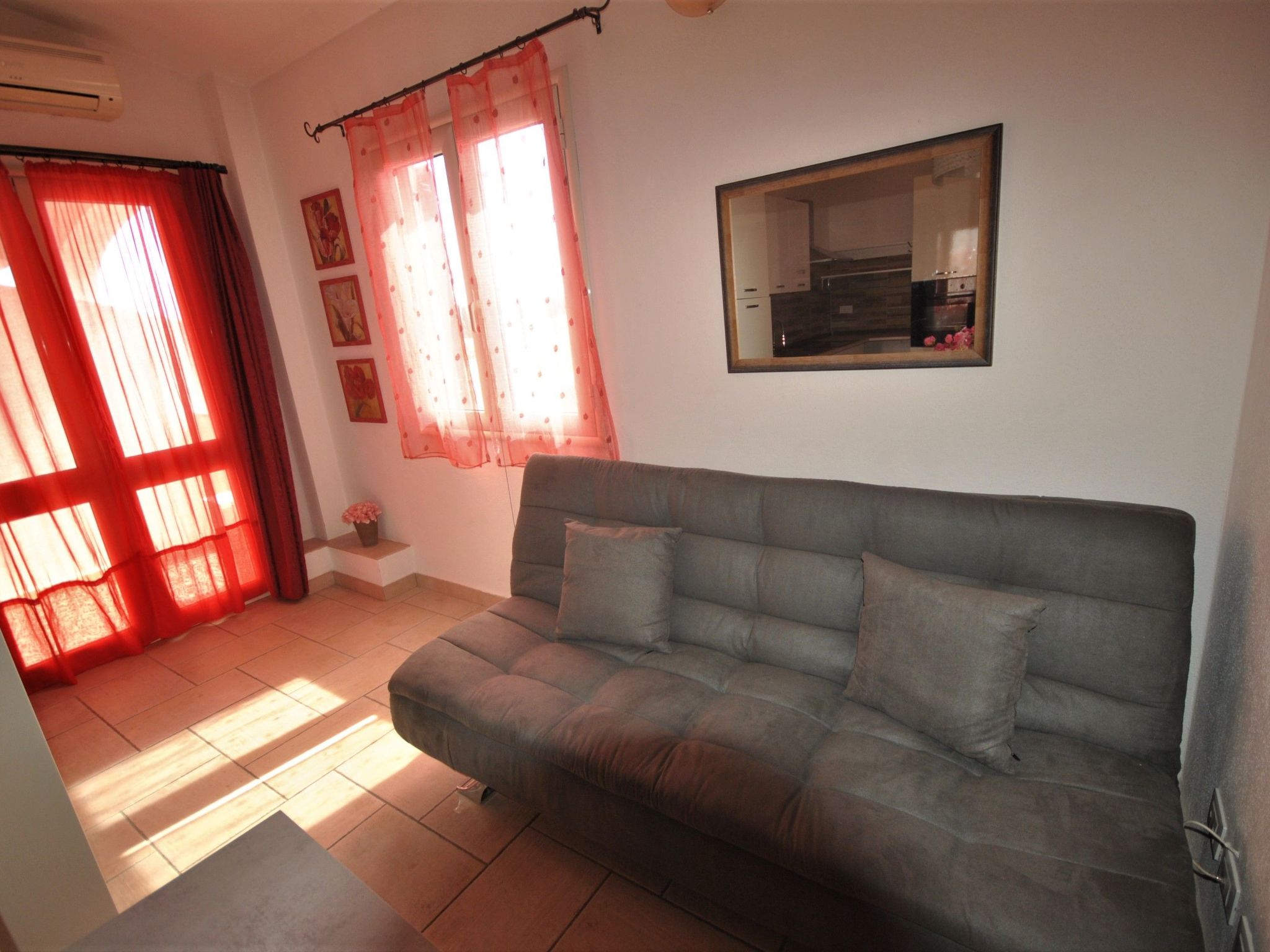 Agave-Image-tags.info