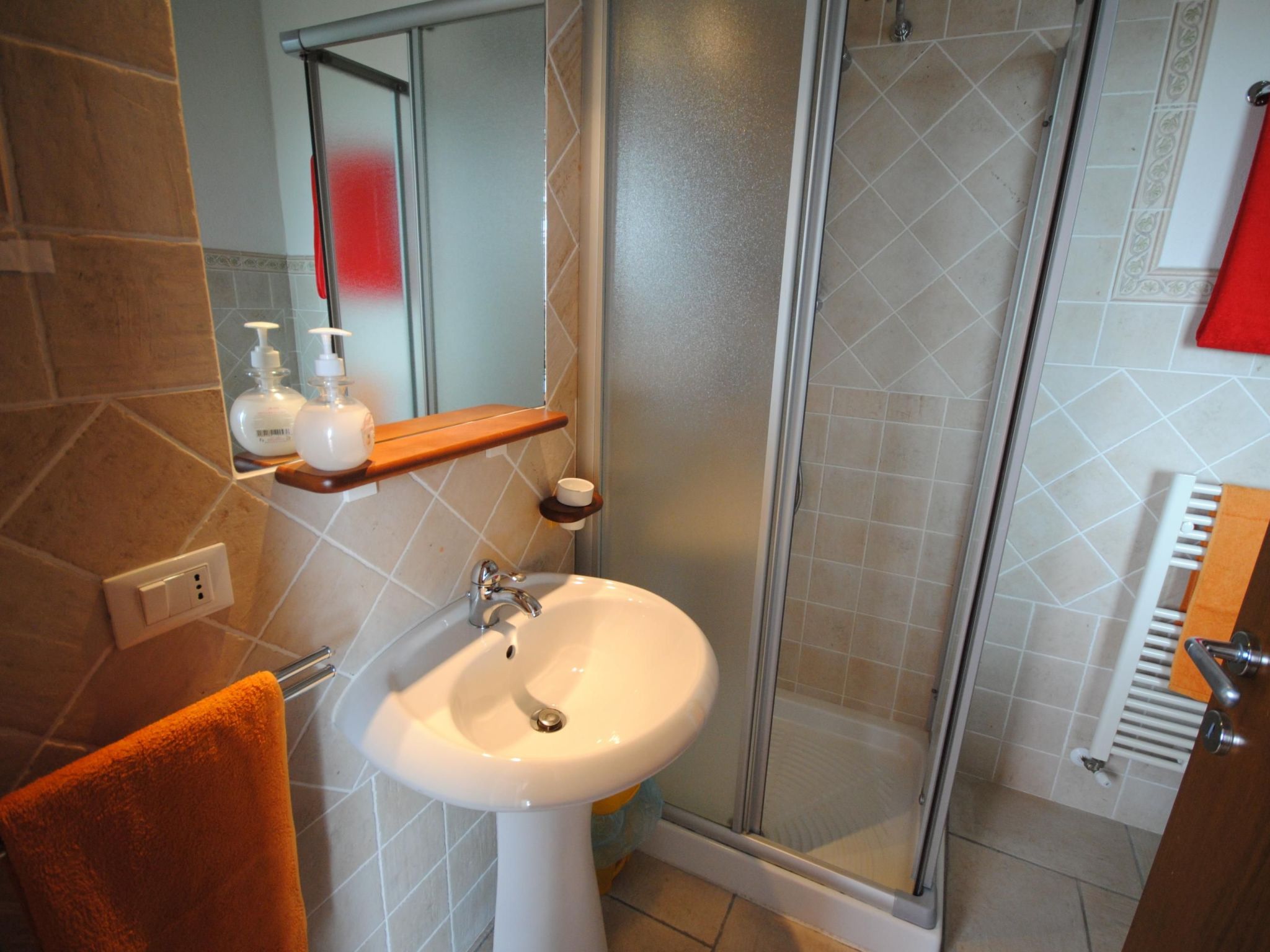 Agave-Image-tags.info