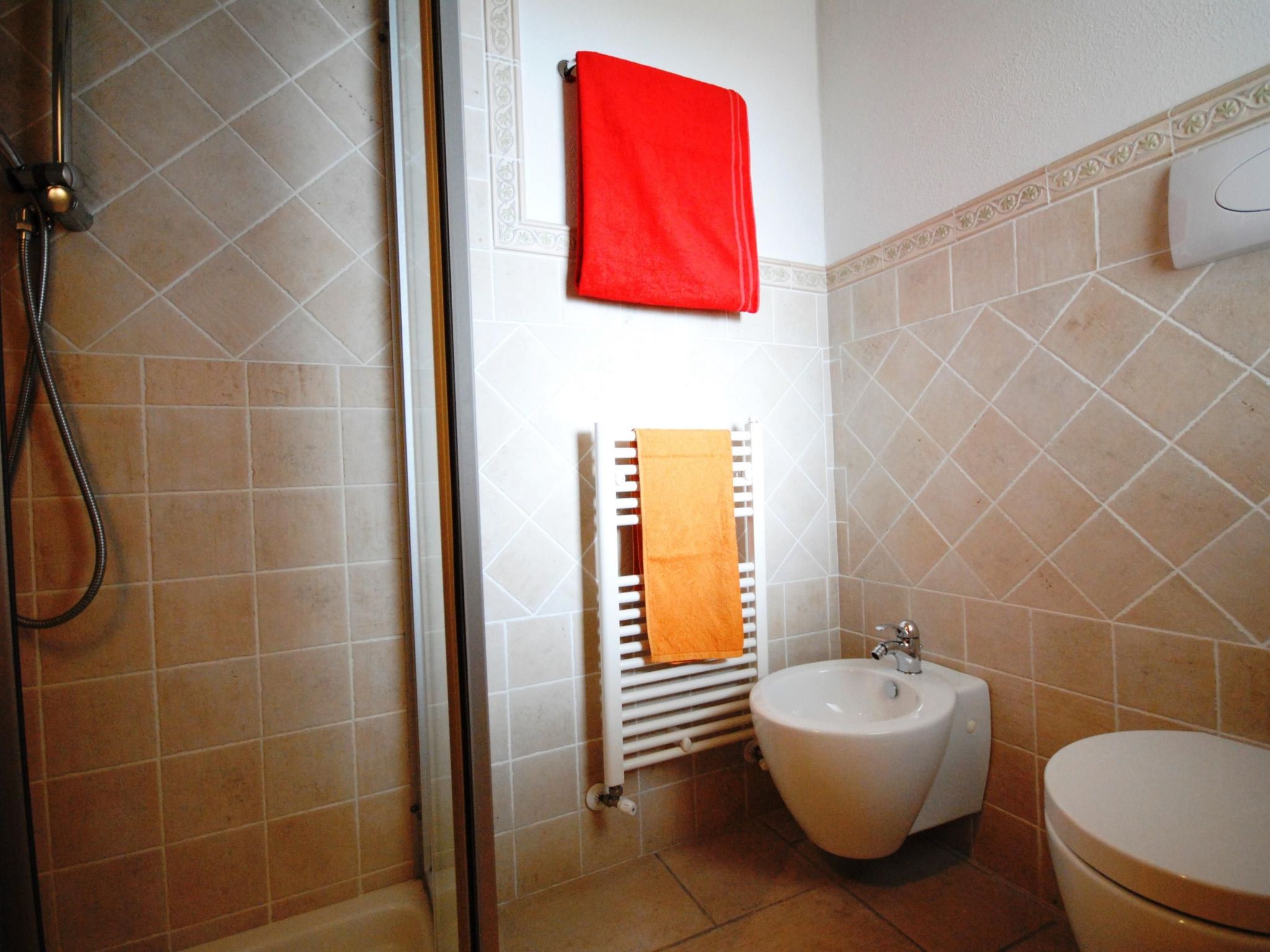 Agave-Image-tags.info